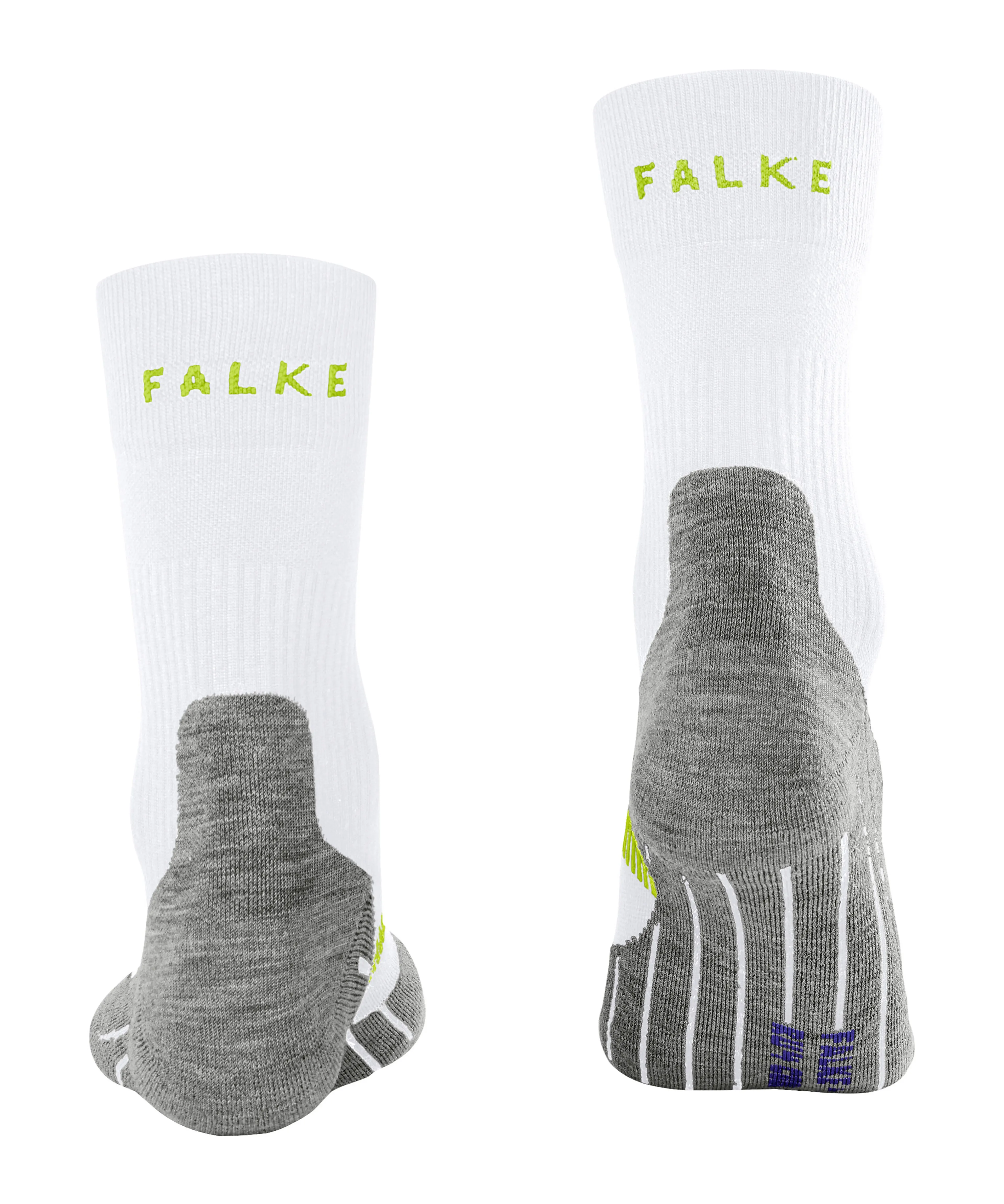 FALKE RU4 Endurance Cool