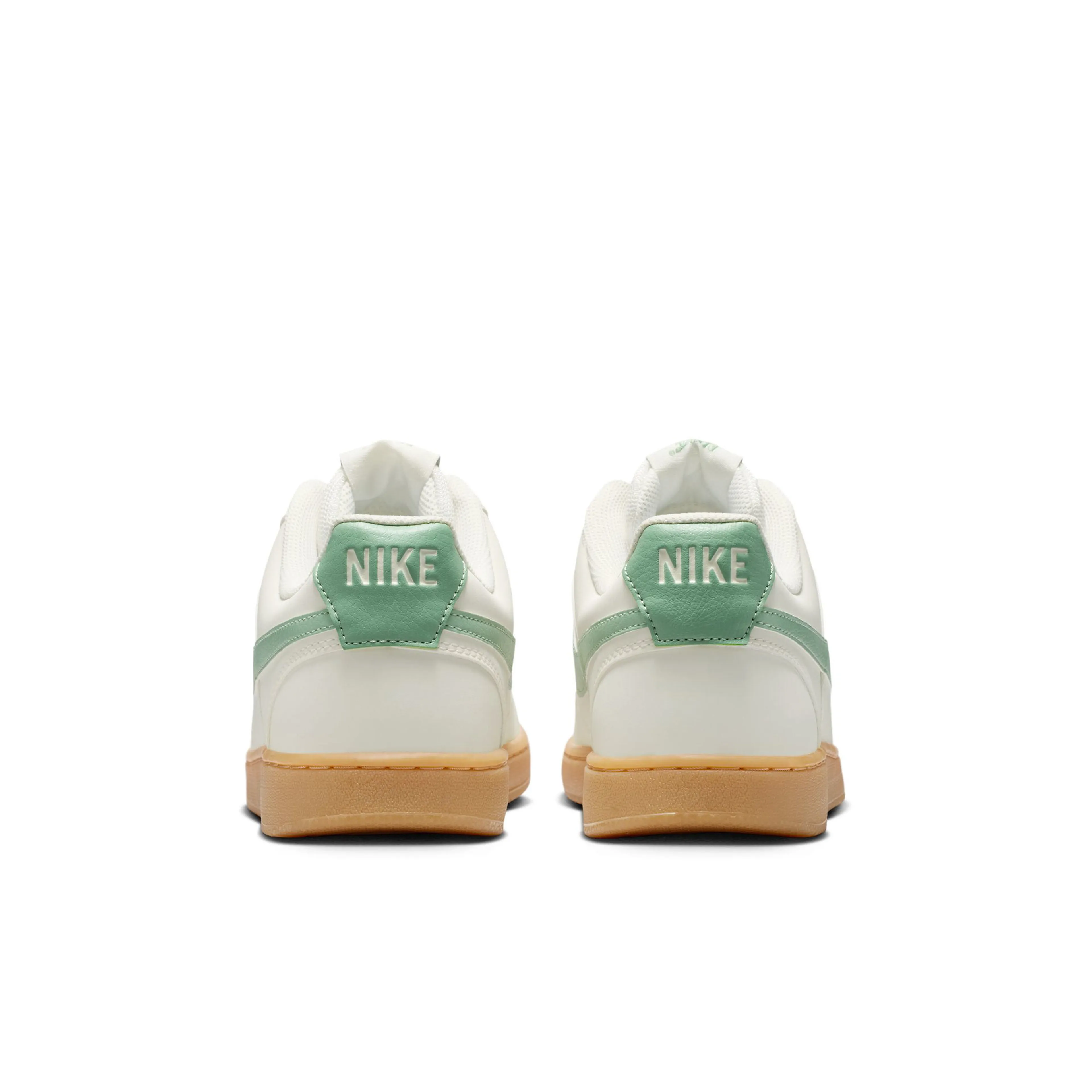 Court Vision Low Men's Shoes
