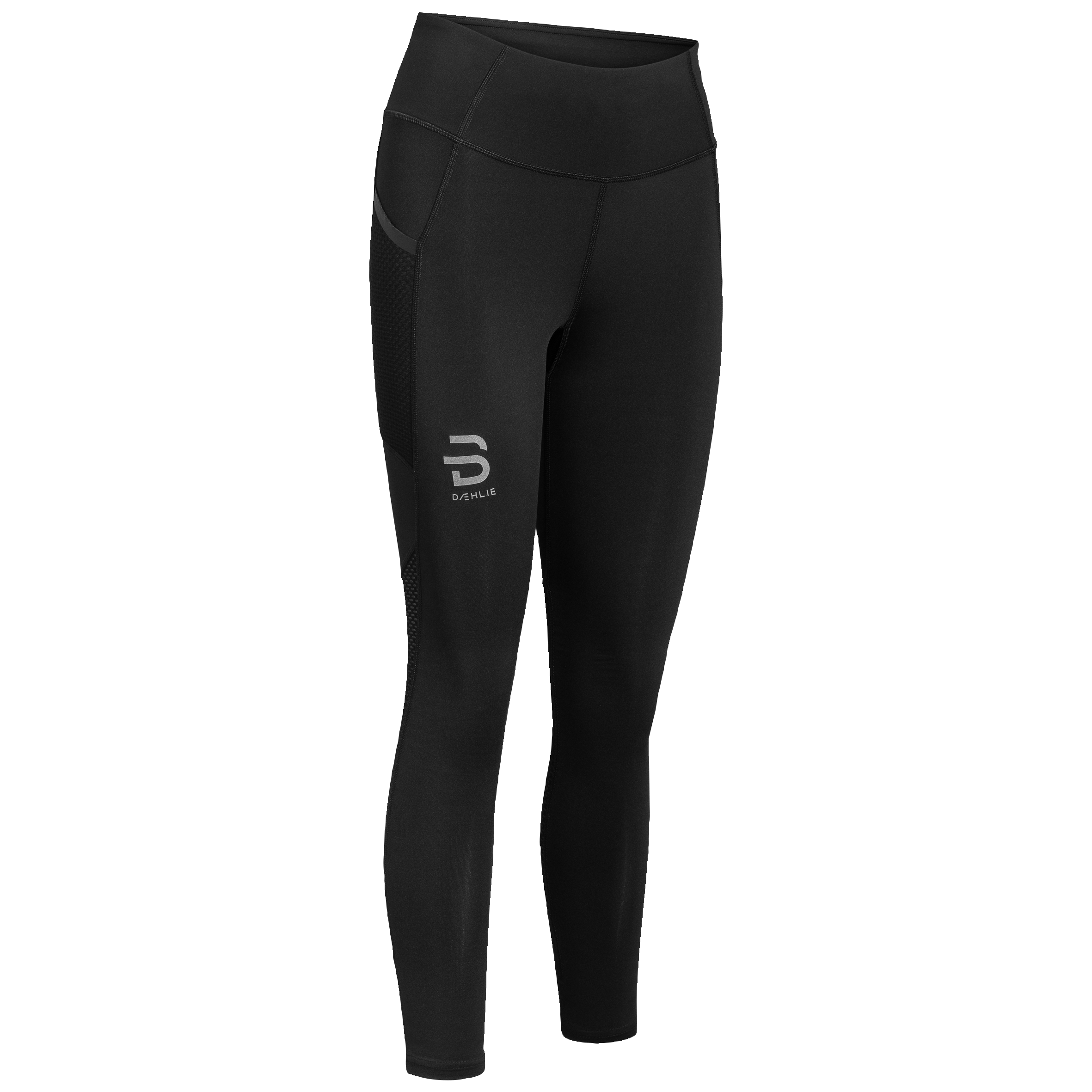 Tights Athlete 2.0 Wmn
