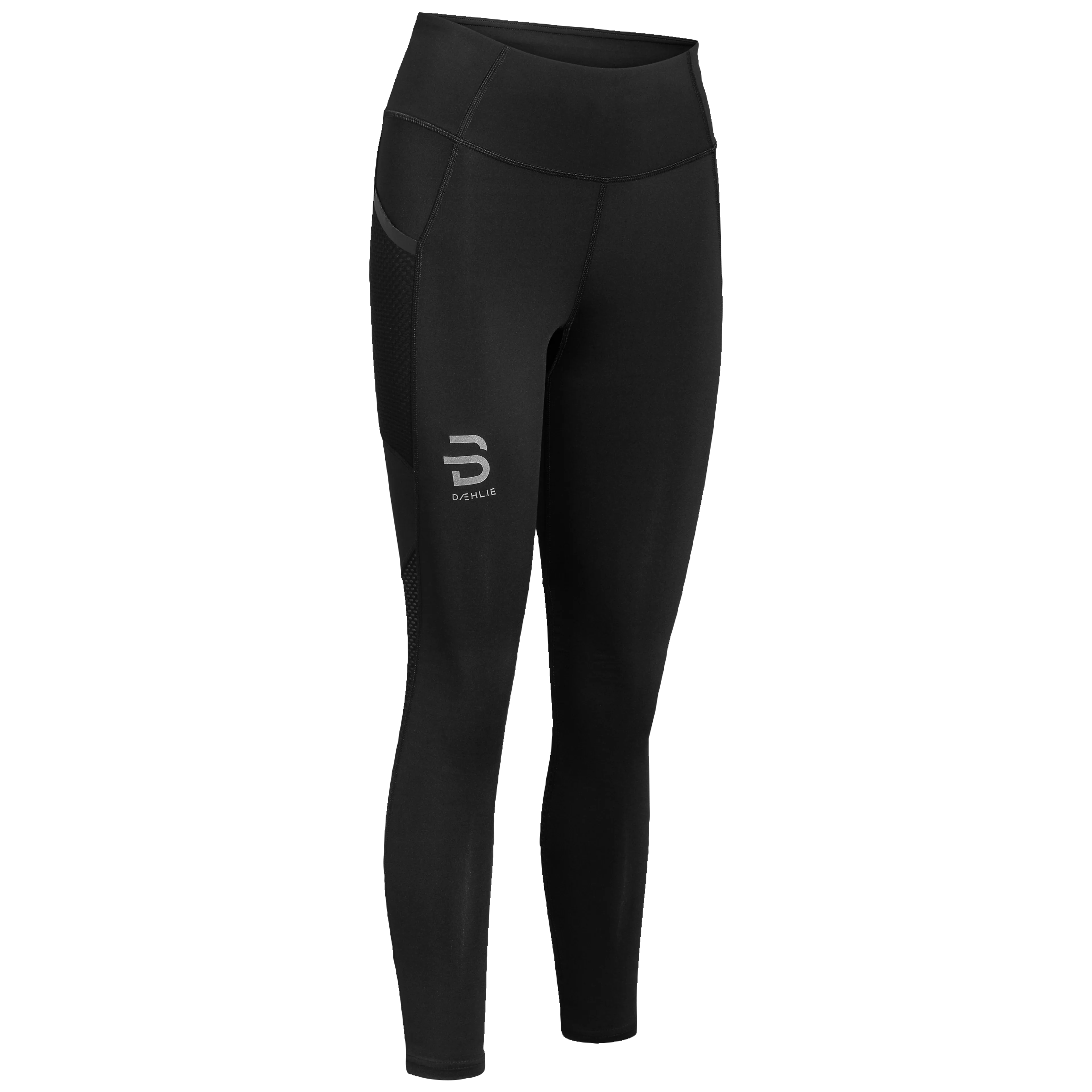 Tights Athlete 2.0 Wmn