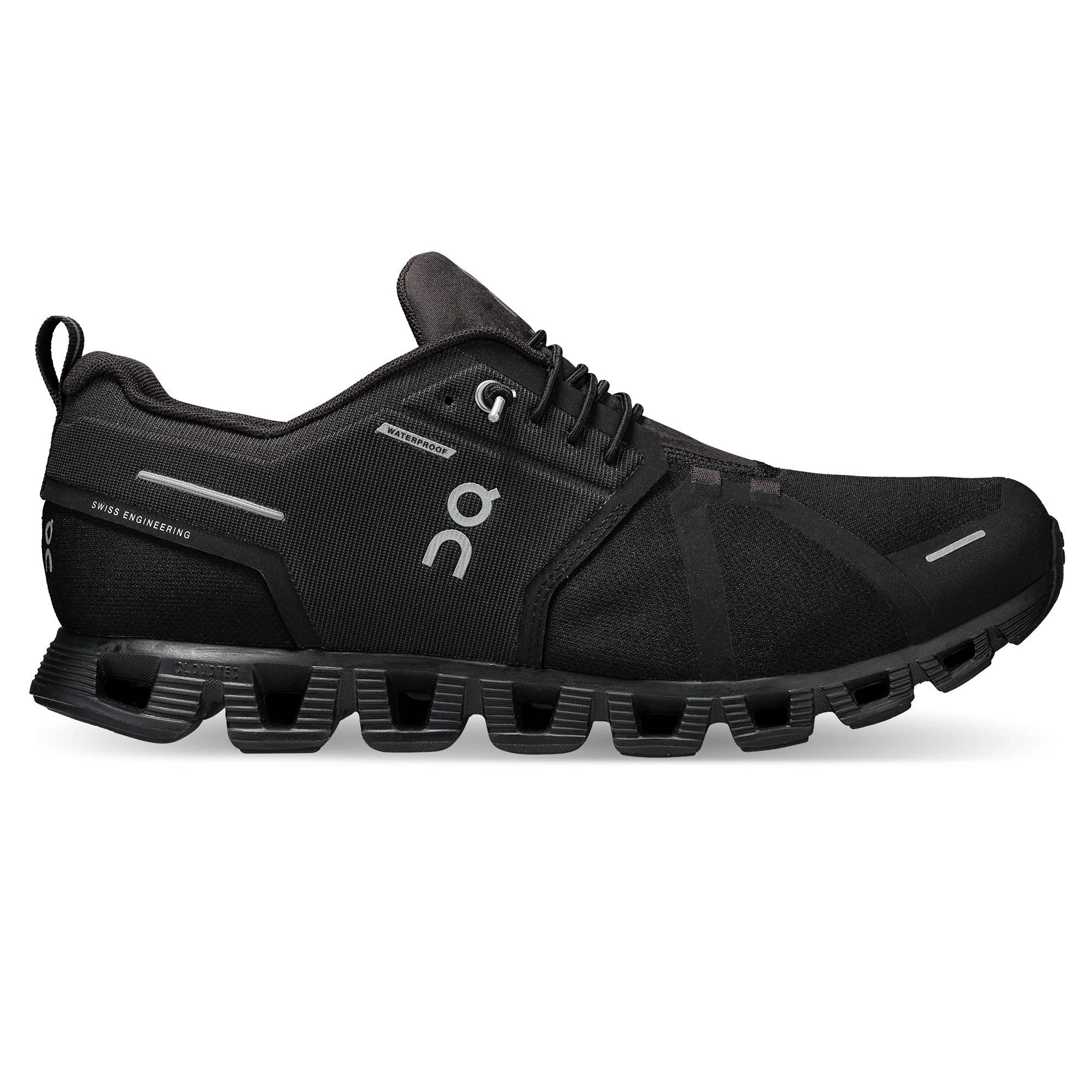 Cloud 5 Waterproof W