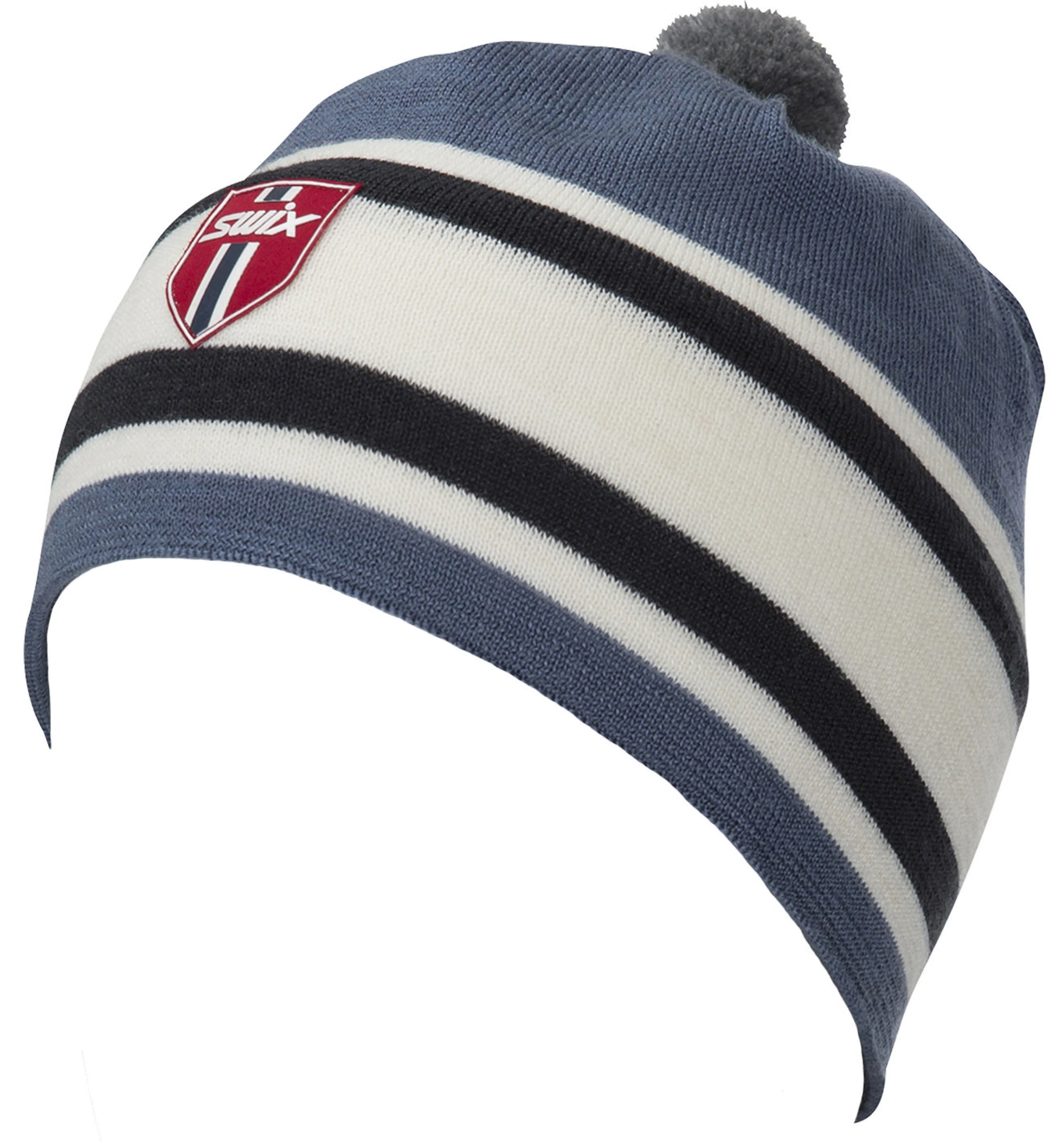 Tradition light beanie lue Tradition light beanie lue