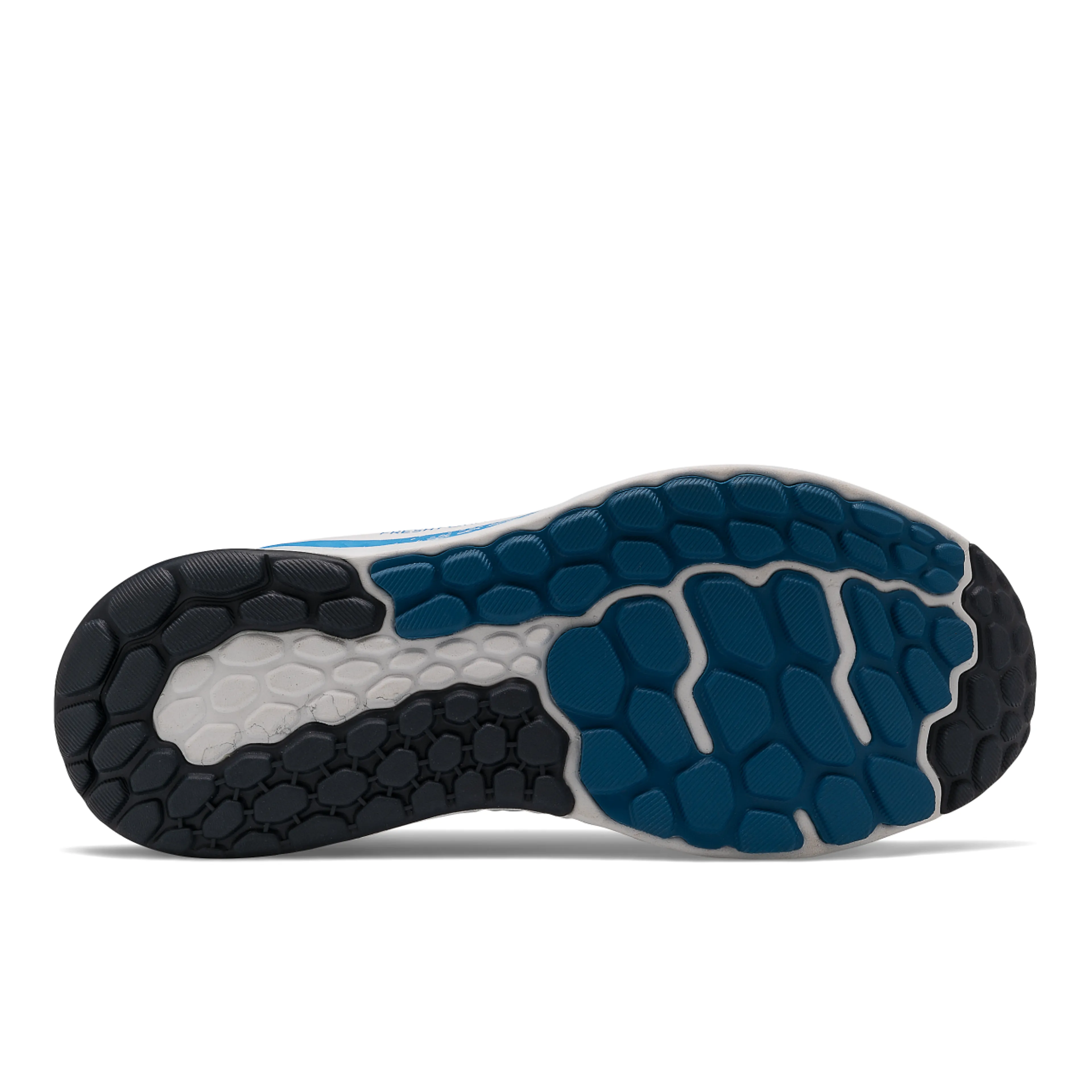Fresh Foam Vongo V5