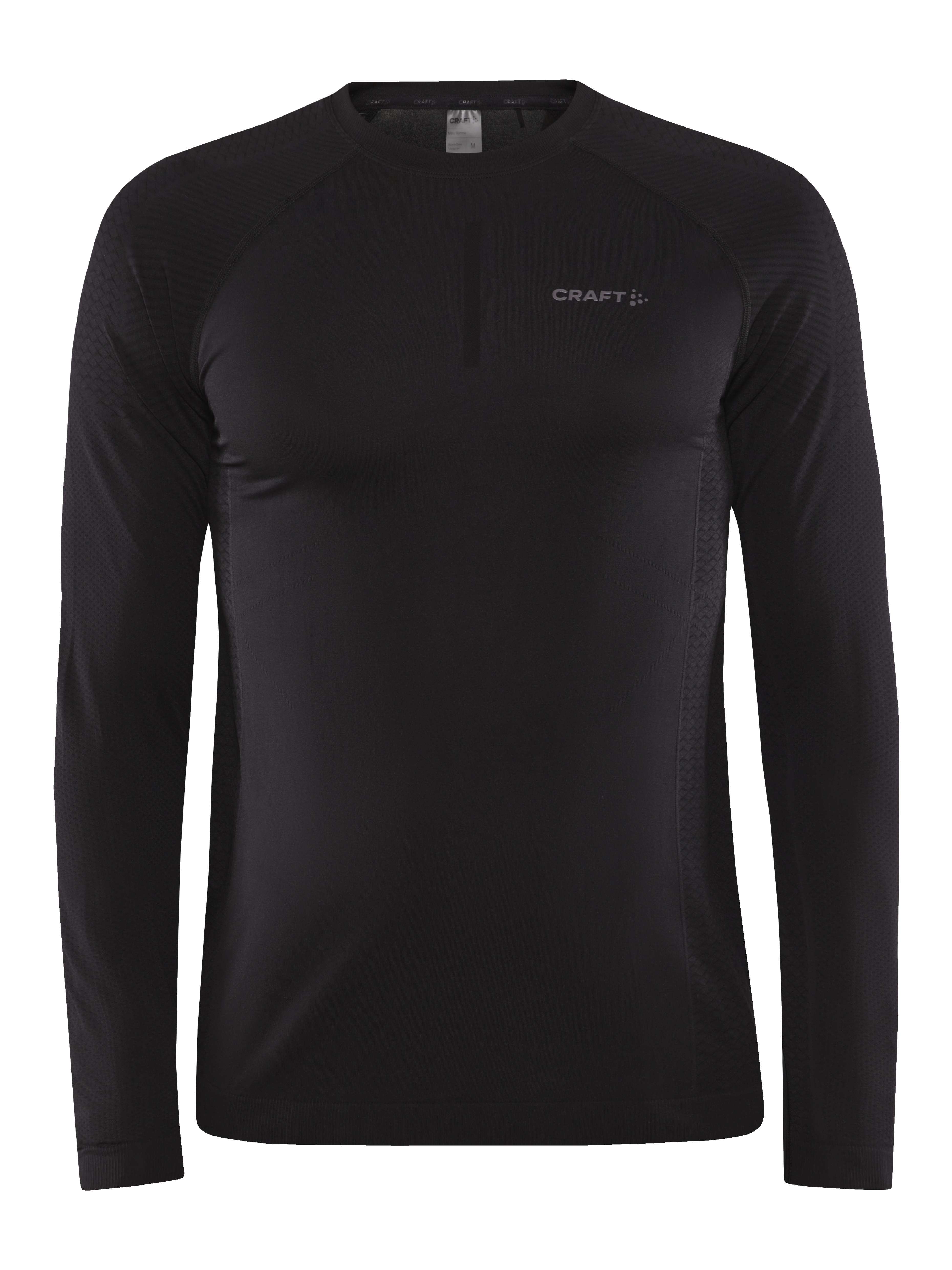 Adv Cool Intensity Ls M