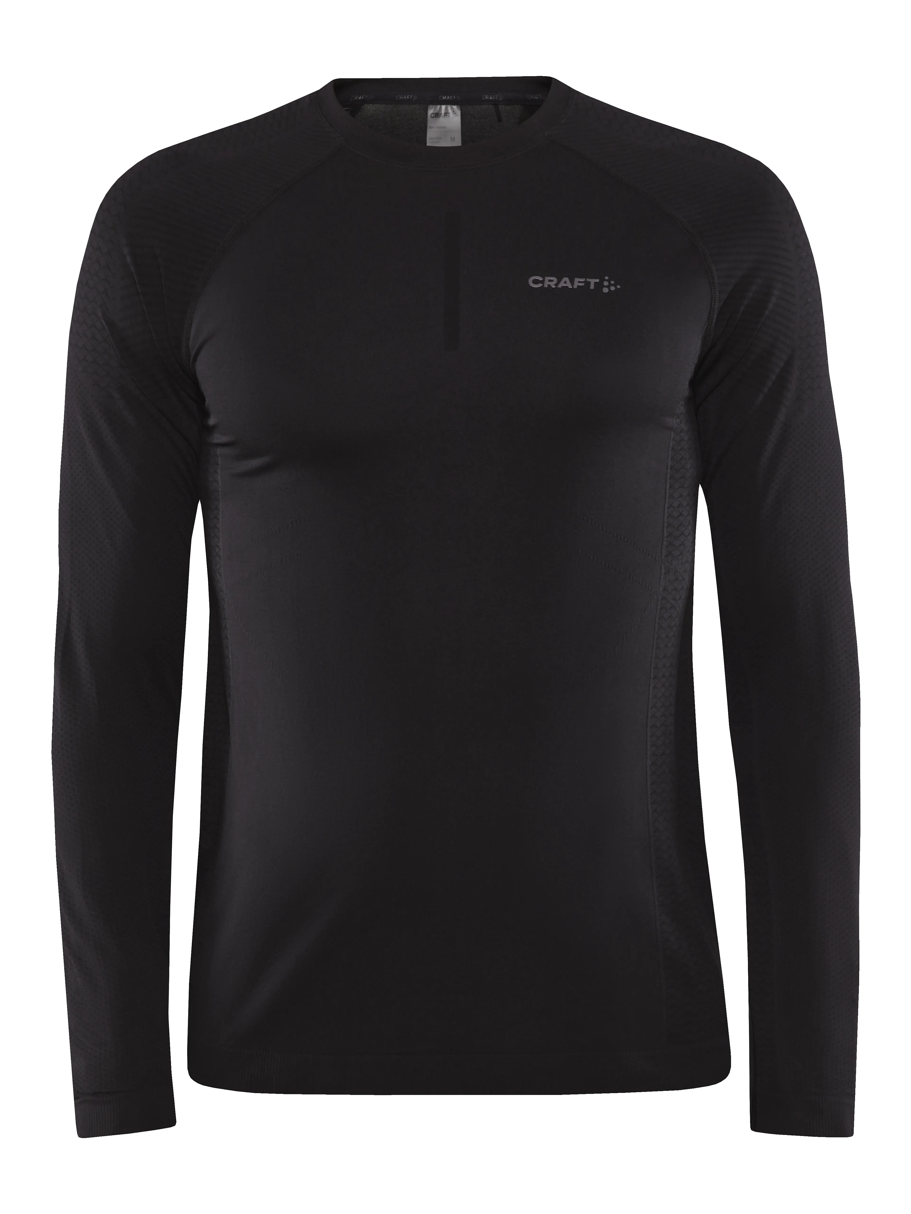Adv Cool Intensity Ls M