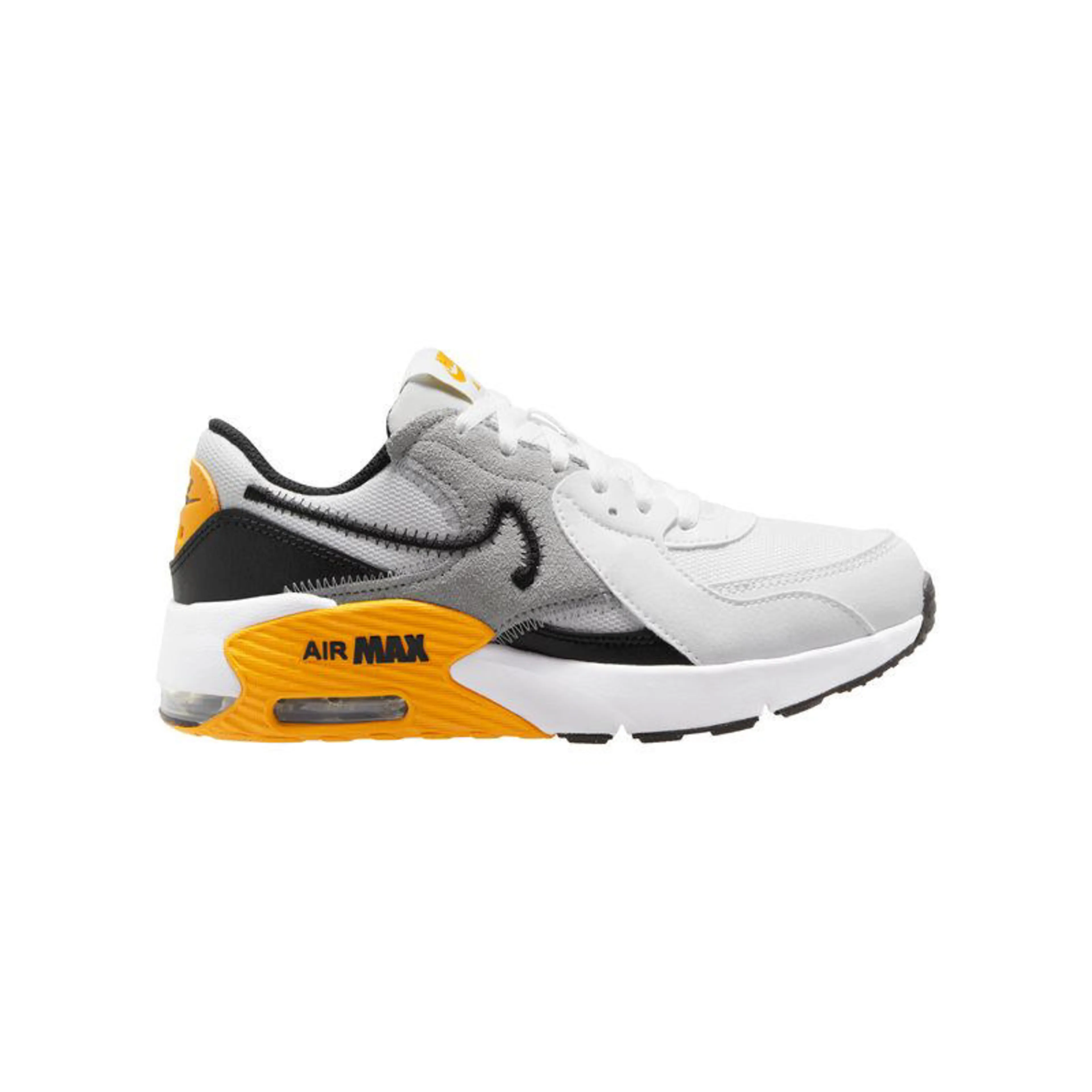 Air Max Excee fritidssko junior