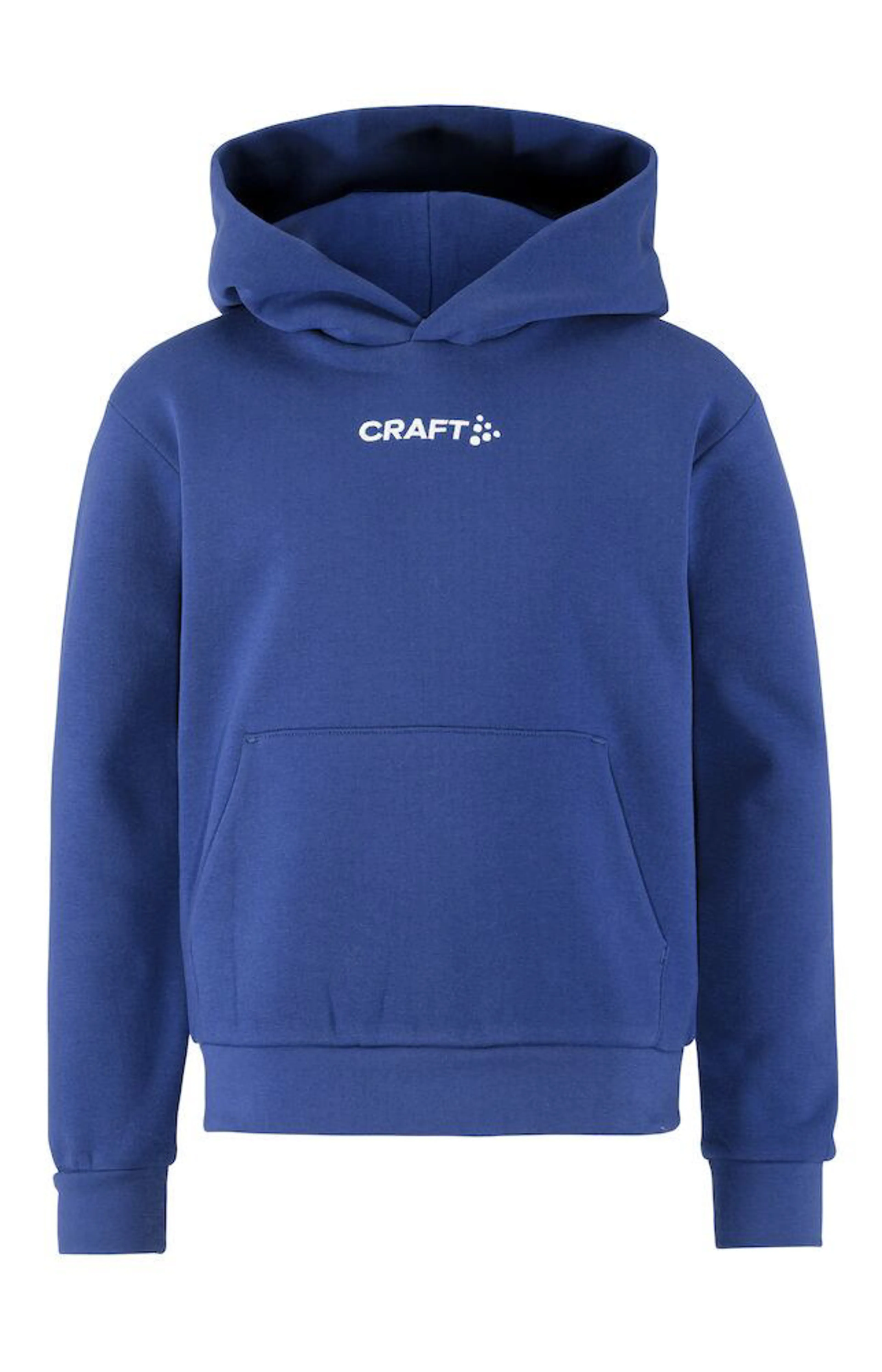 Community 2.0 Logo Hoodie Jr Community 2.0 Logo Hoodie Jr