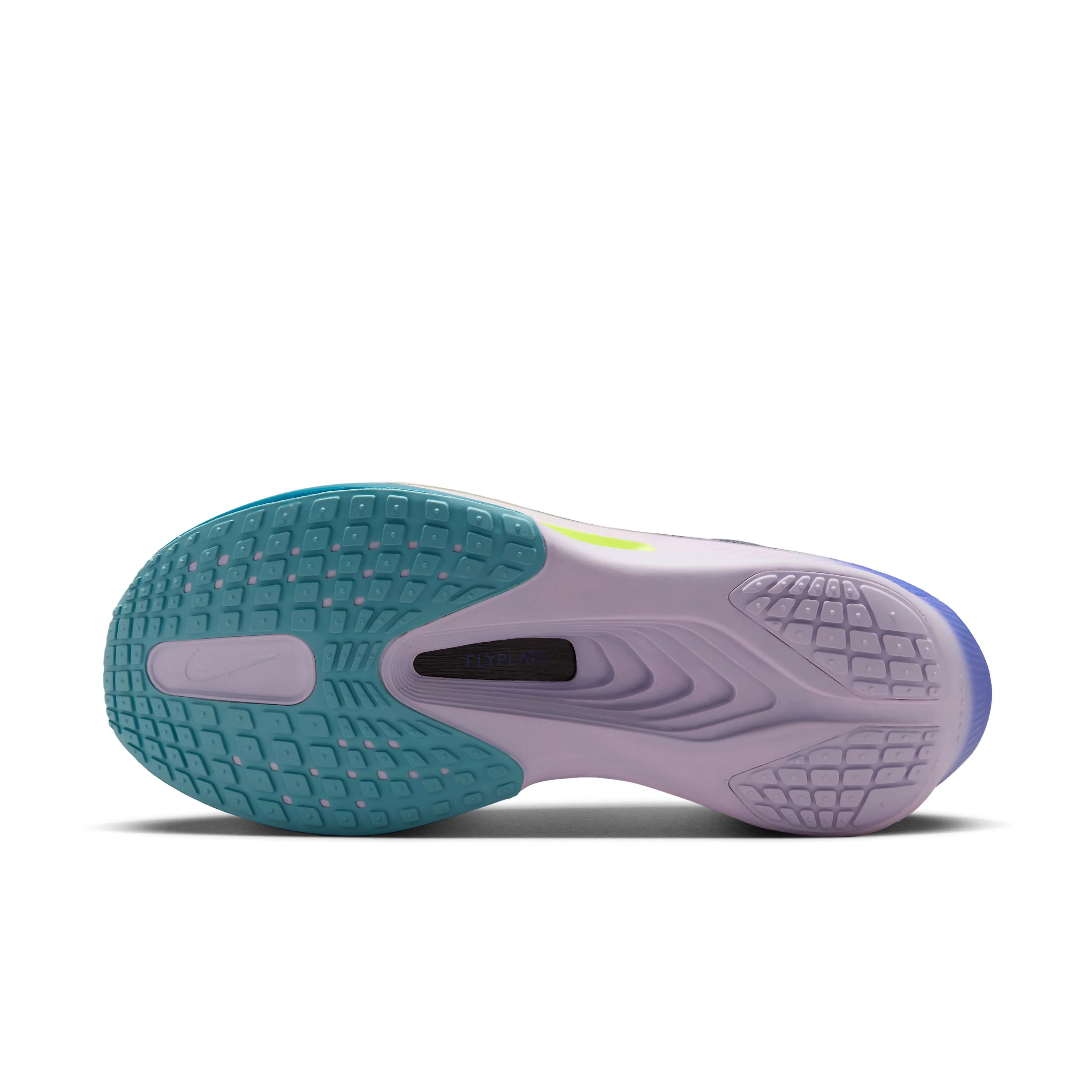 Zoom Fly 6 Men's Road Running