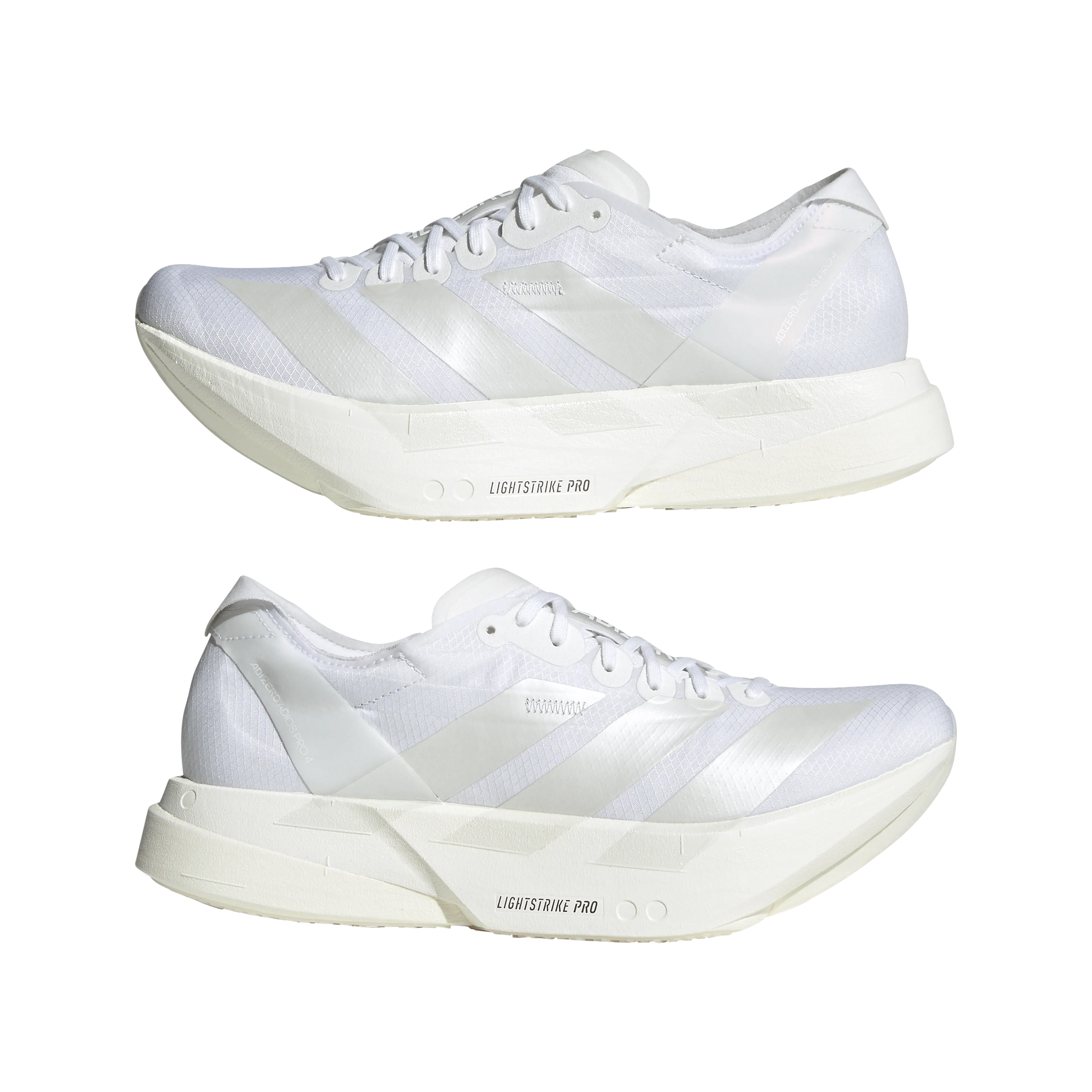 ADIZERO ADIOS PRO 4