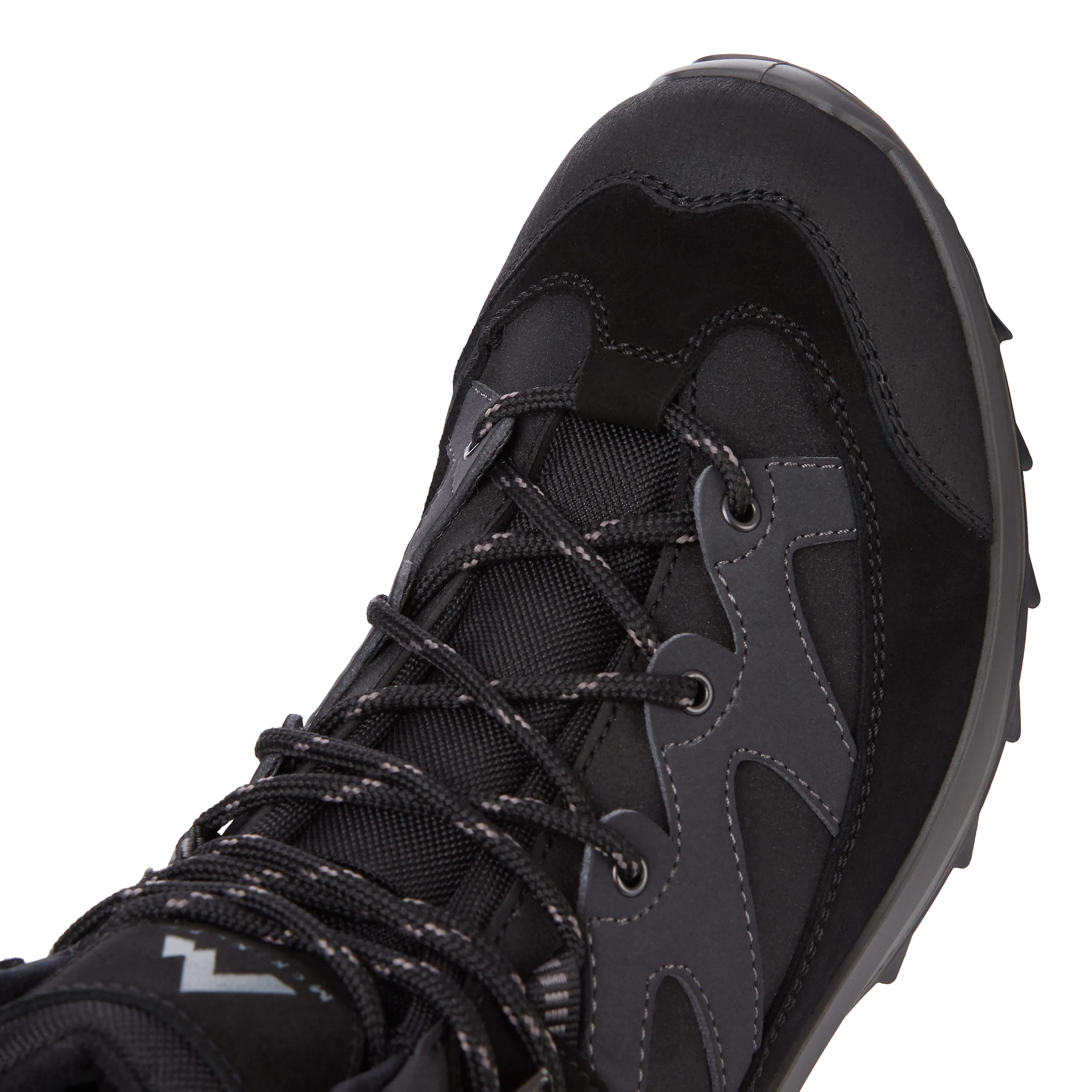 DISCOVER WINTER AQX