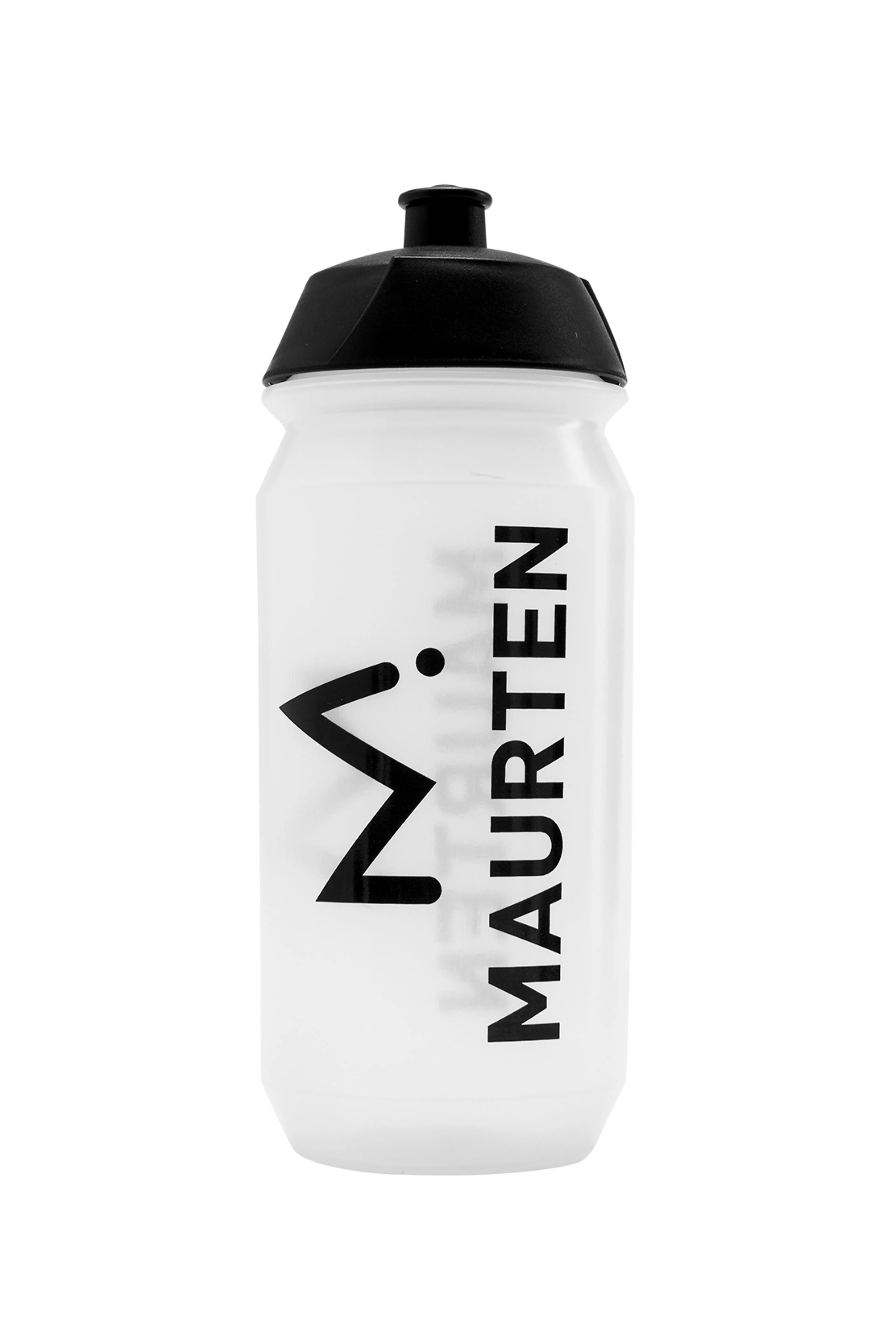 Drikkeflaske 500ml