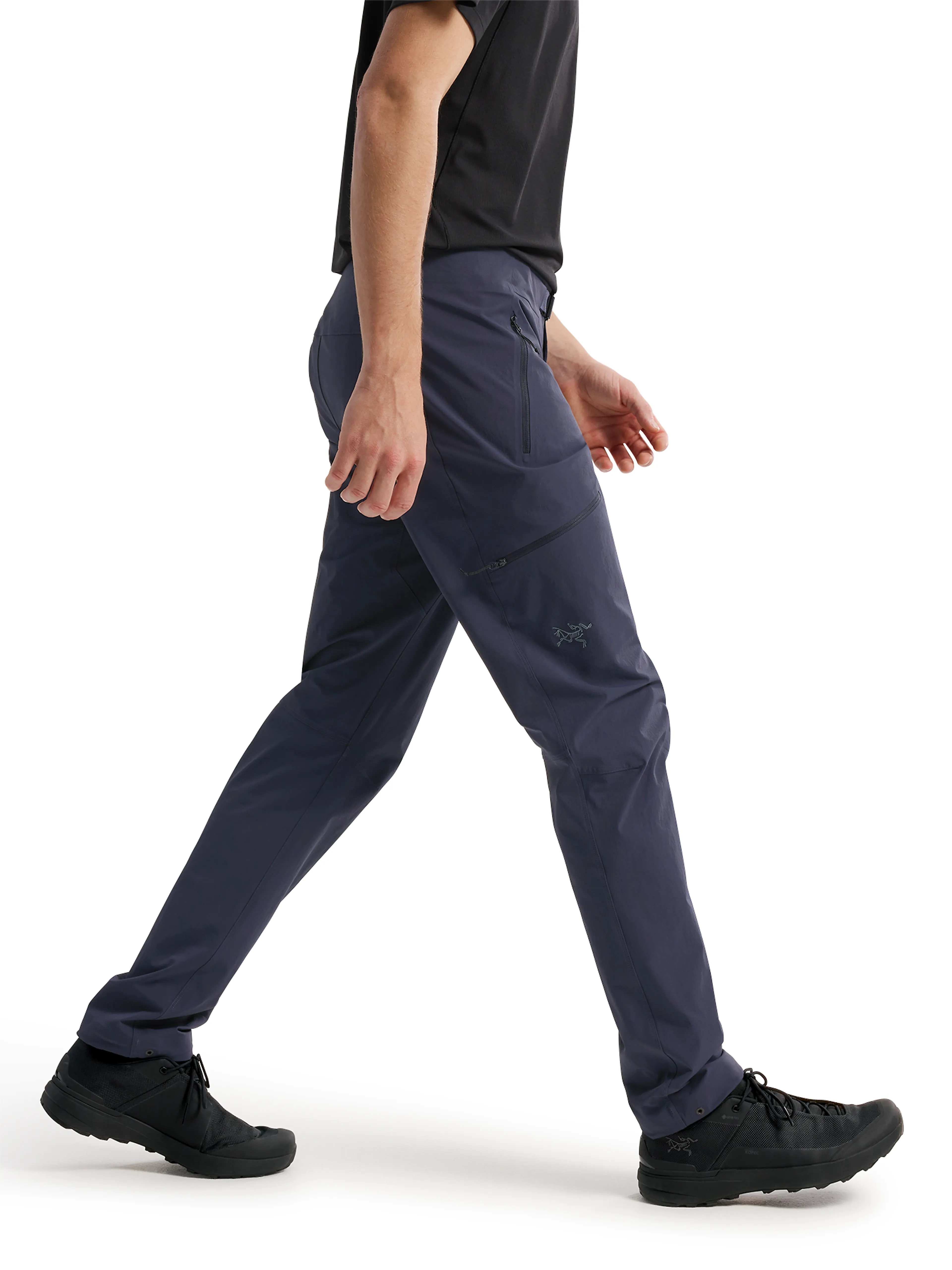 Gamma Pant M