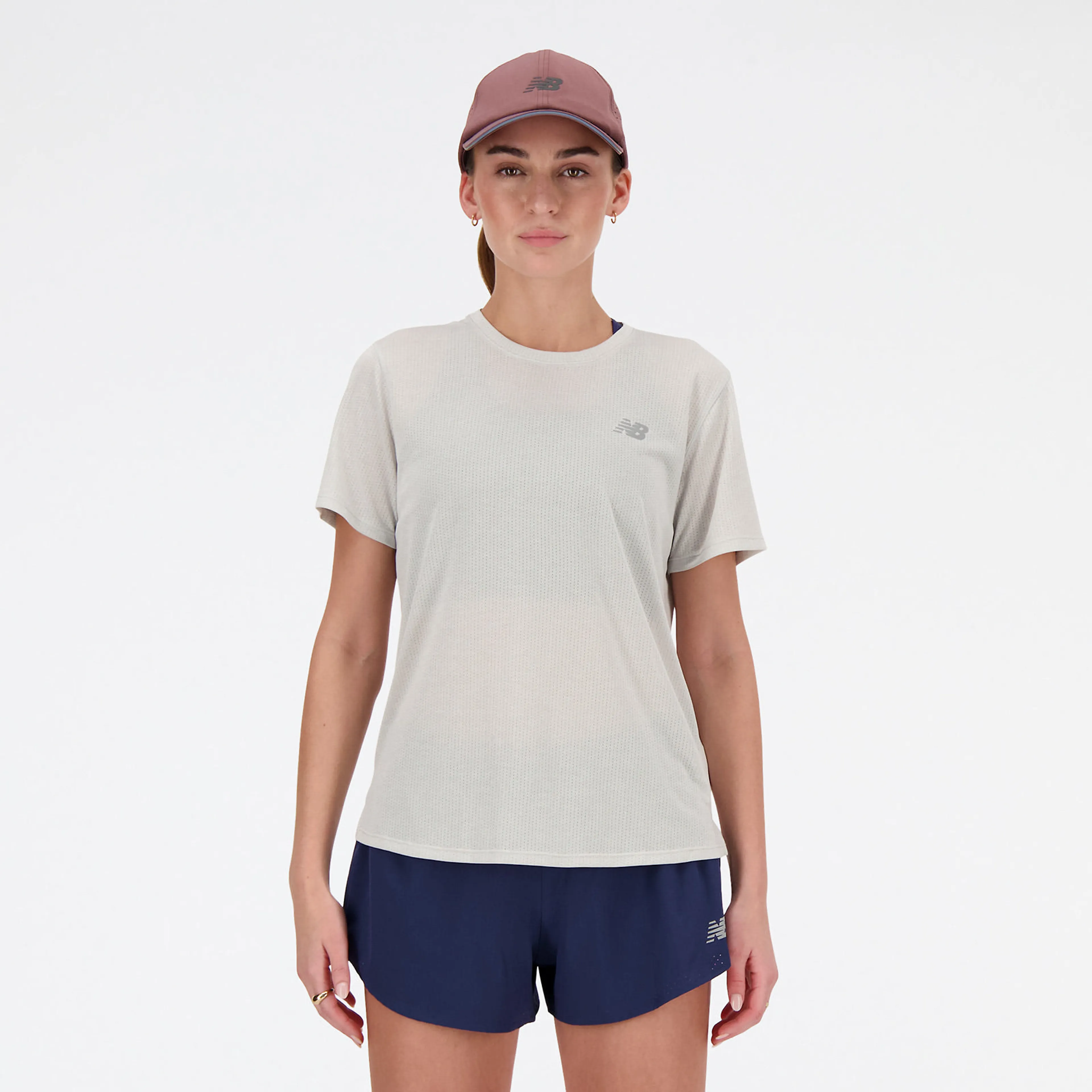 Athletics T-Shirt