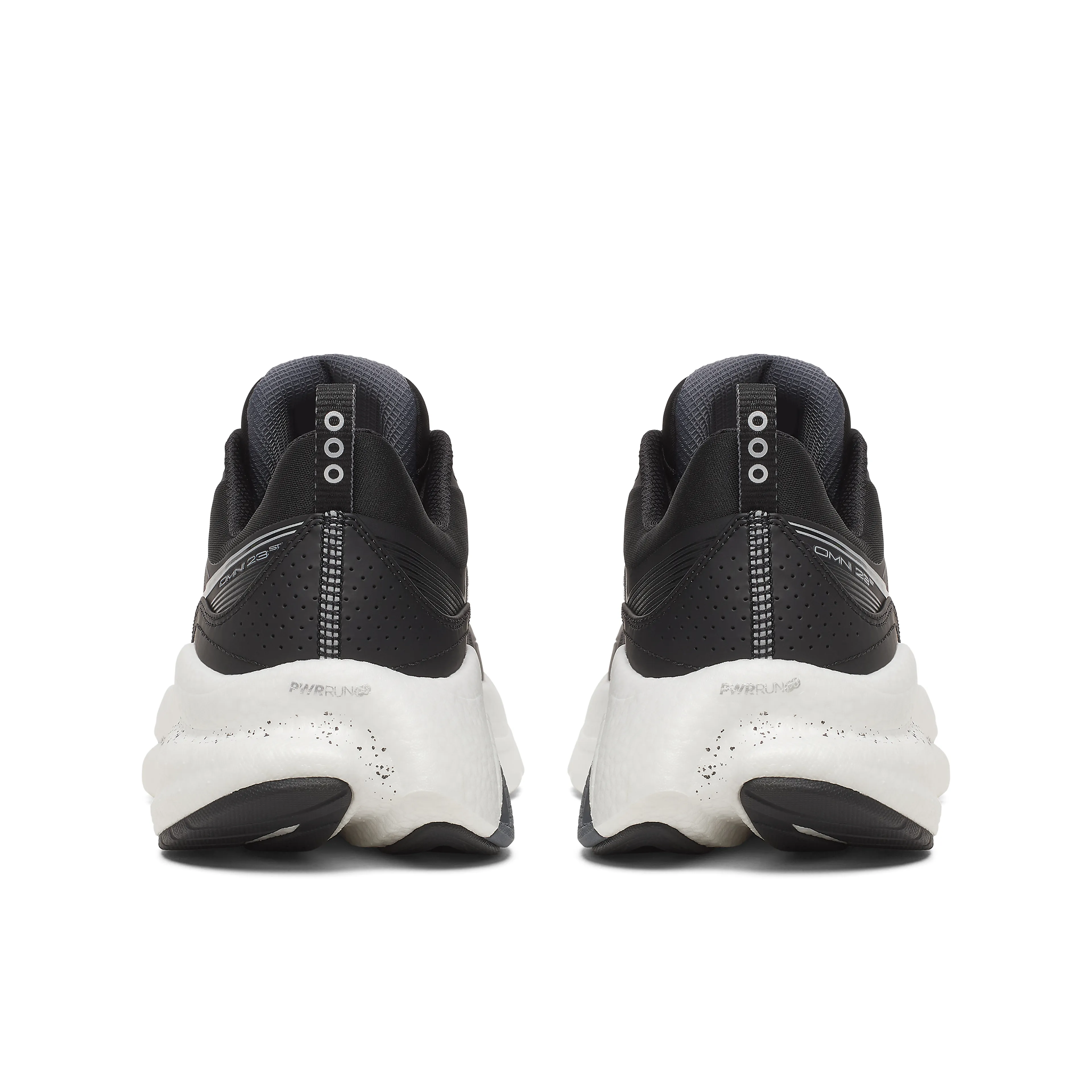 OMNI ST 23