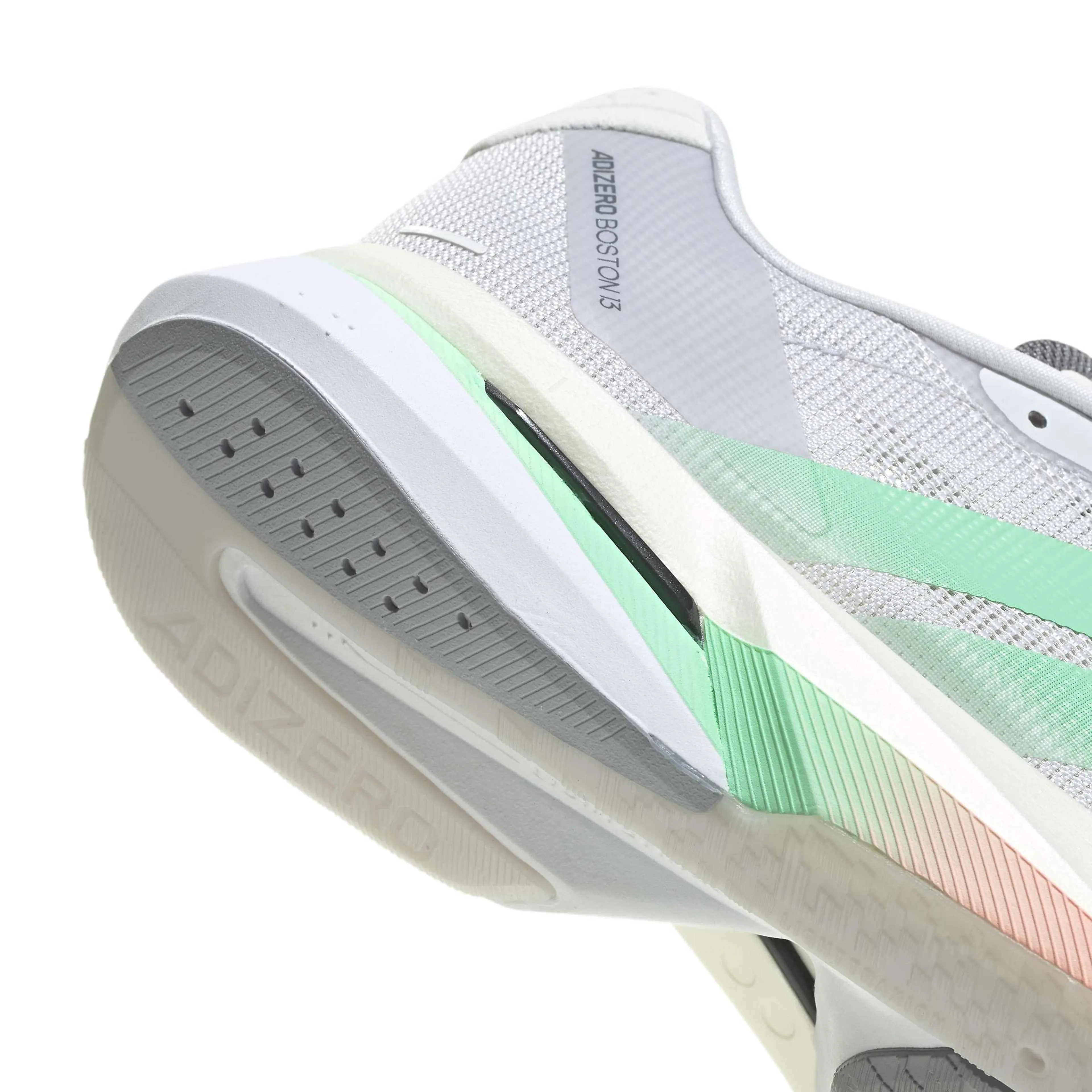 ADIZERO BOSTON 13