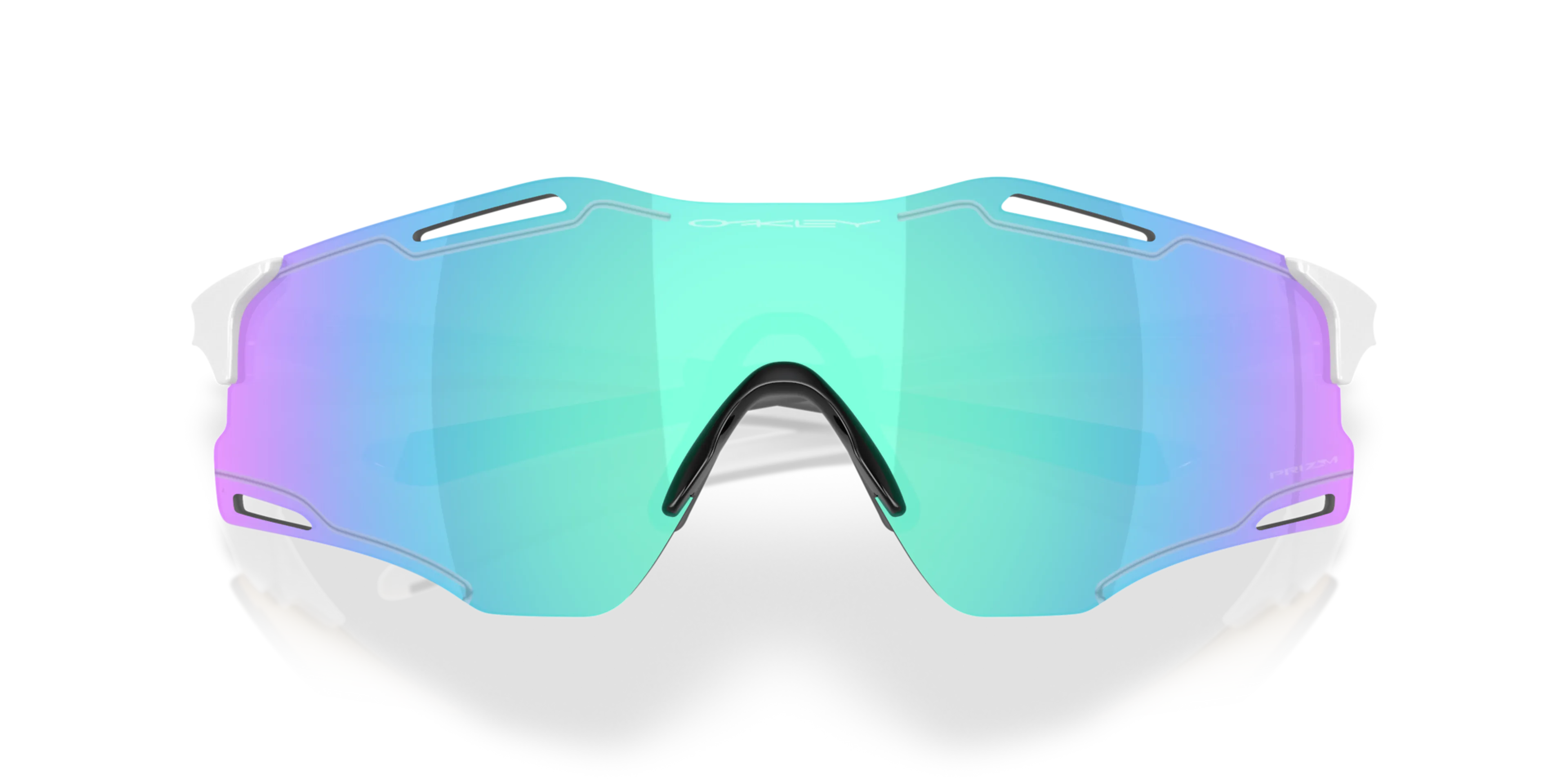 CYBR ZERO CYBR ZERO