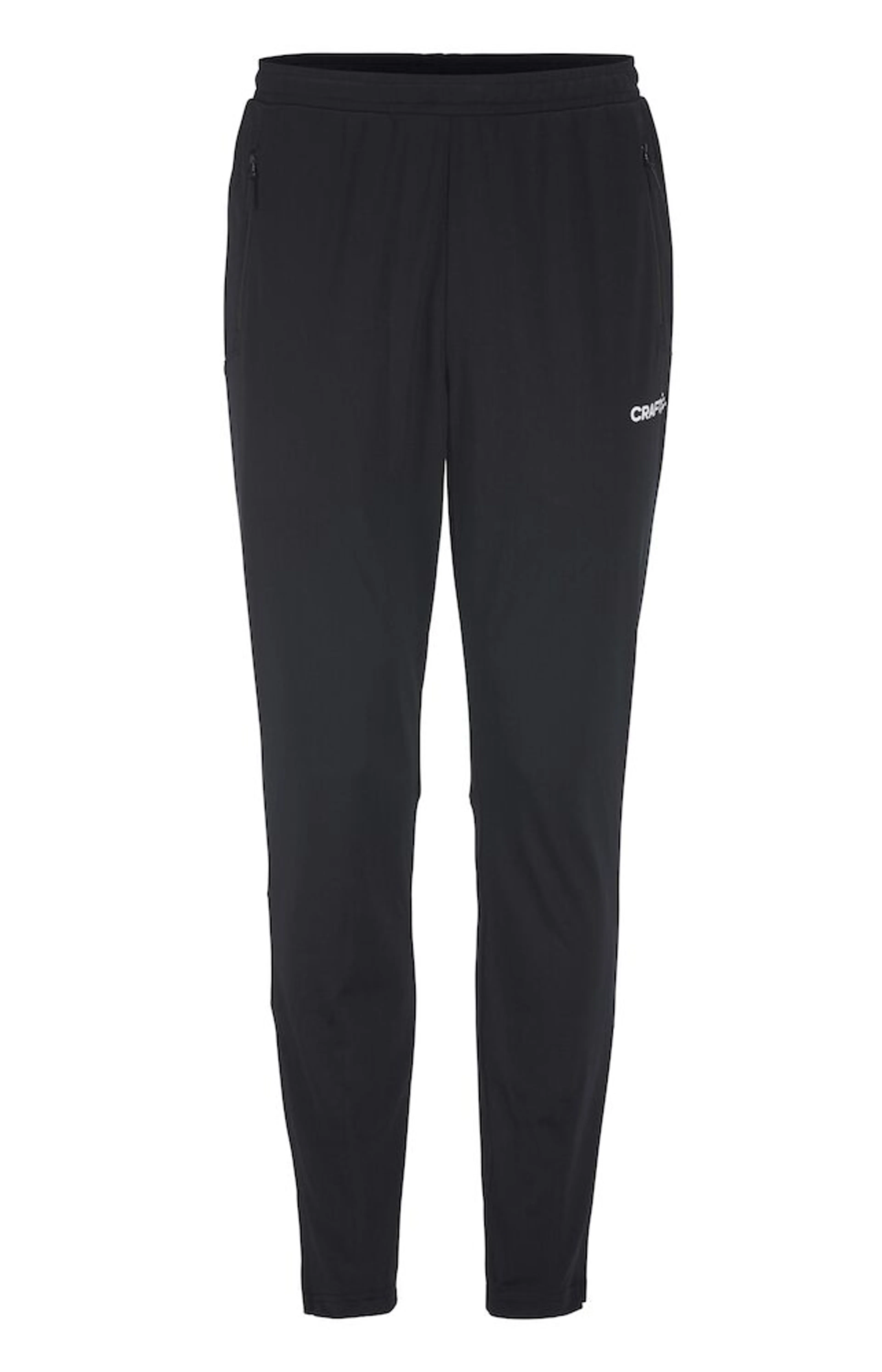 Evolve 2.0 Pants M Evolve 2.0 Pants M