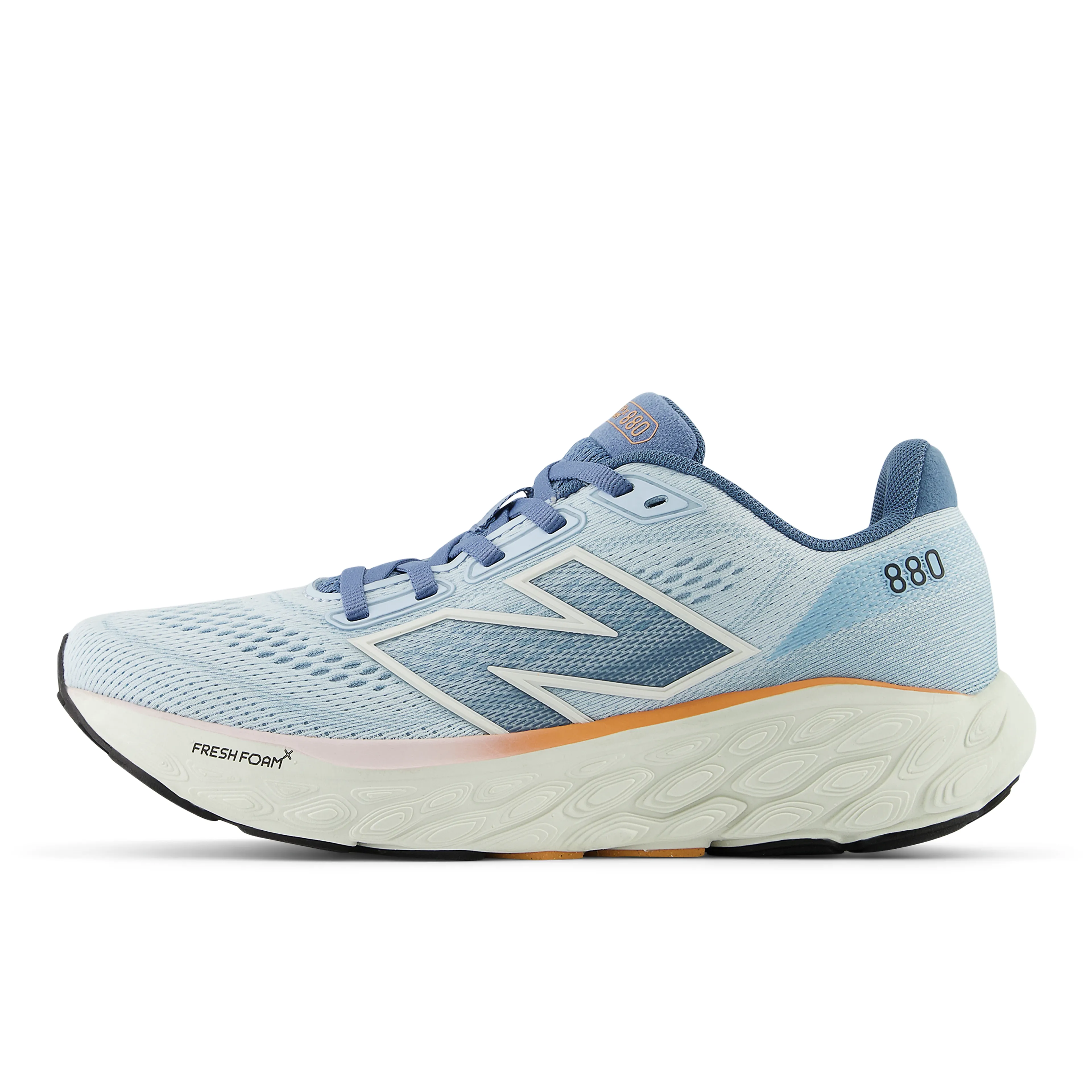 FreshFoam 880v14