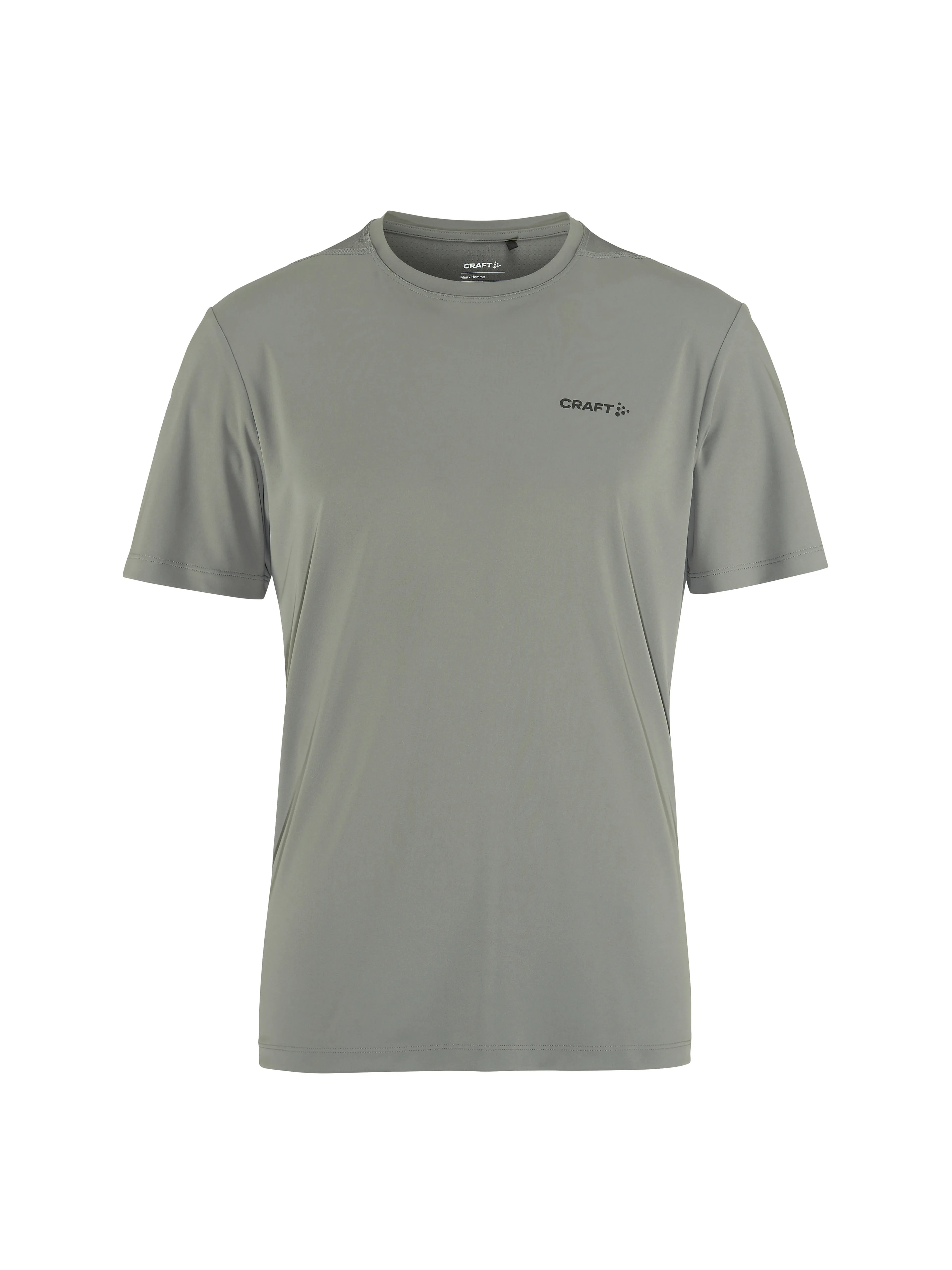 Core Essence Ss Tee 2 M