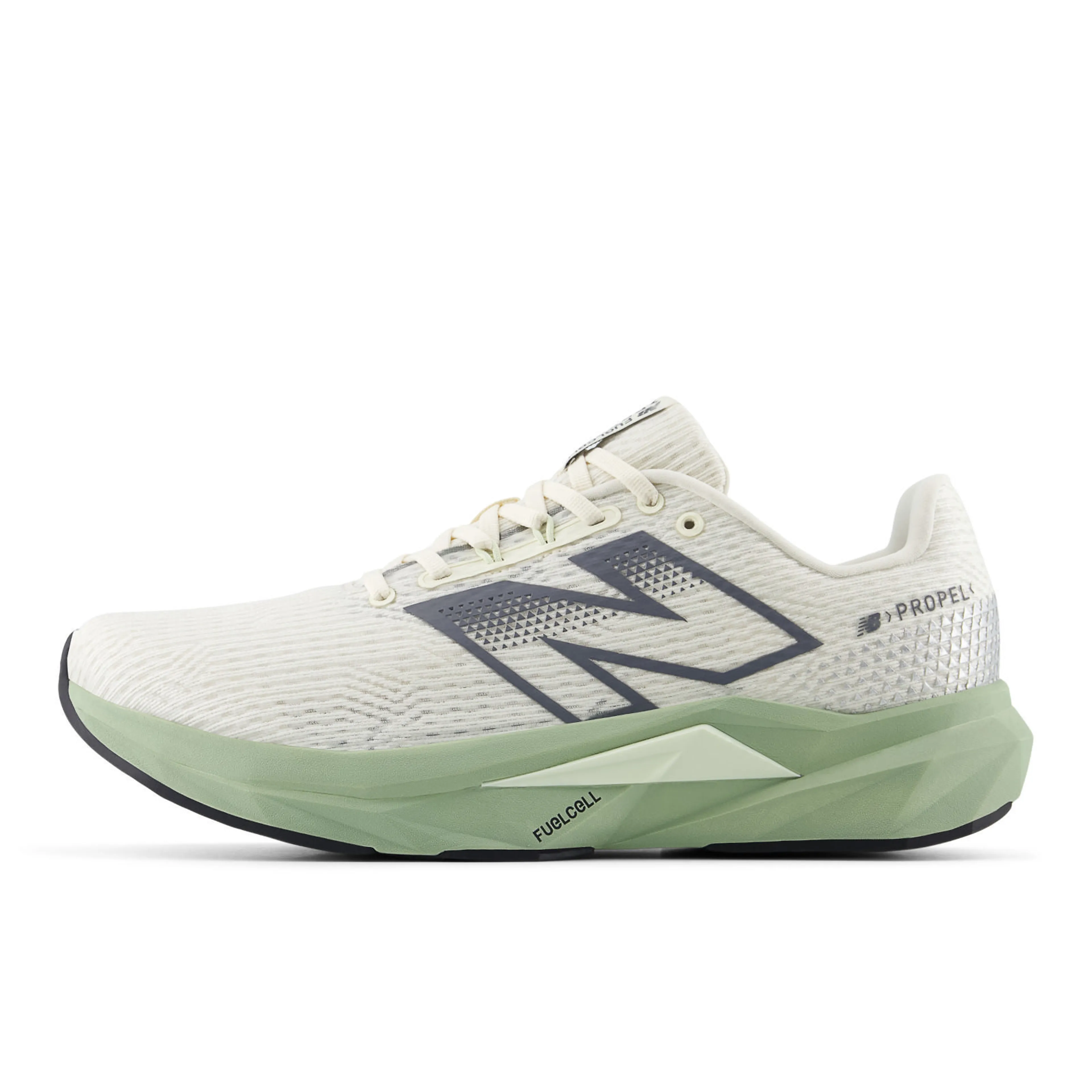 FuelCell Propel v5 M FuelCell Propel v5 M