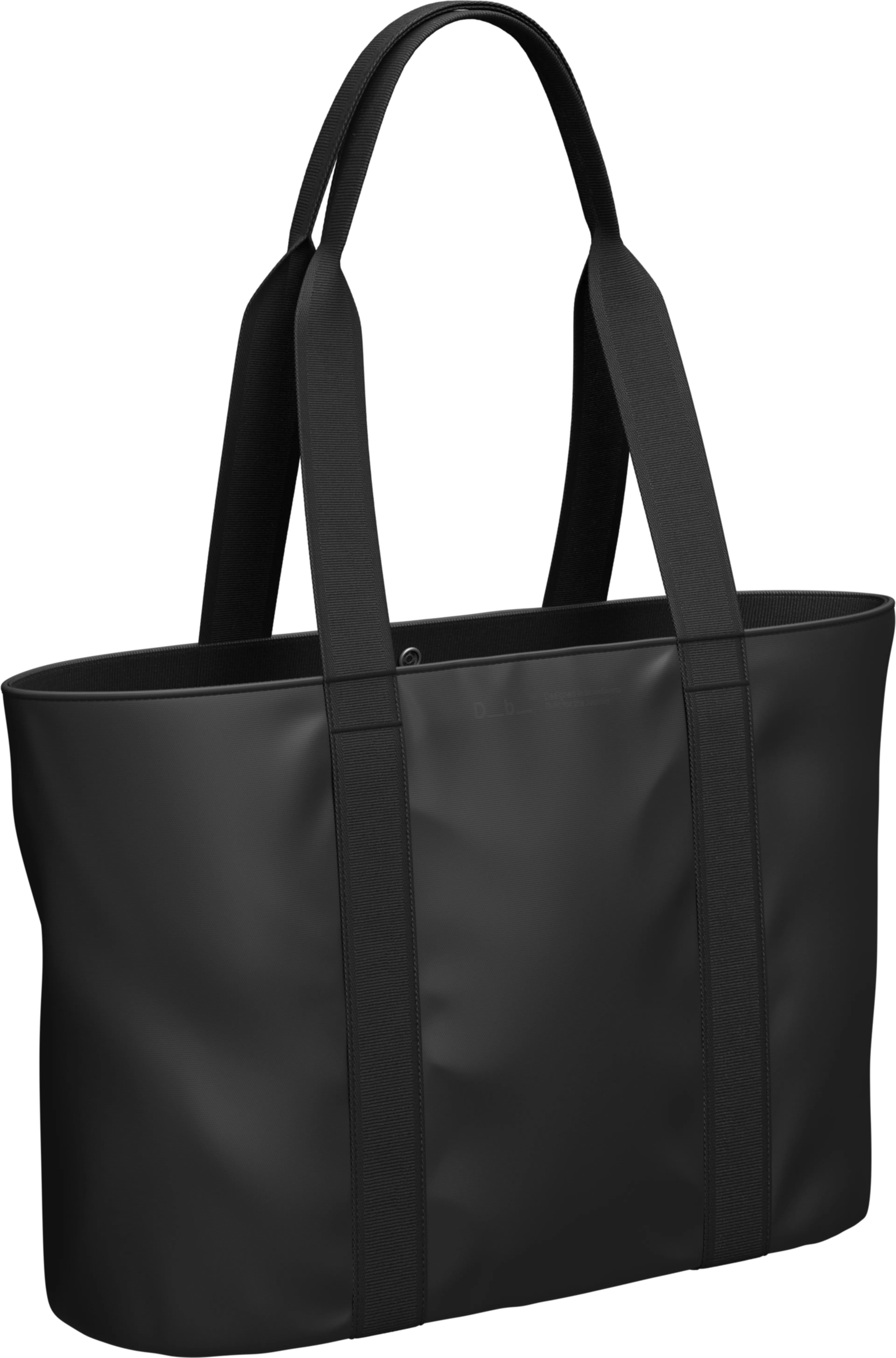 Essential Tote 16L