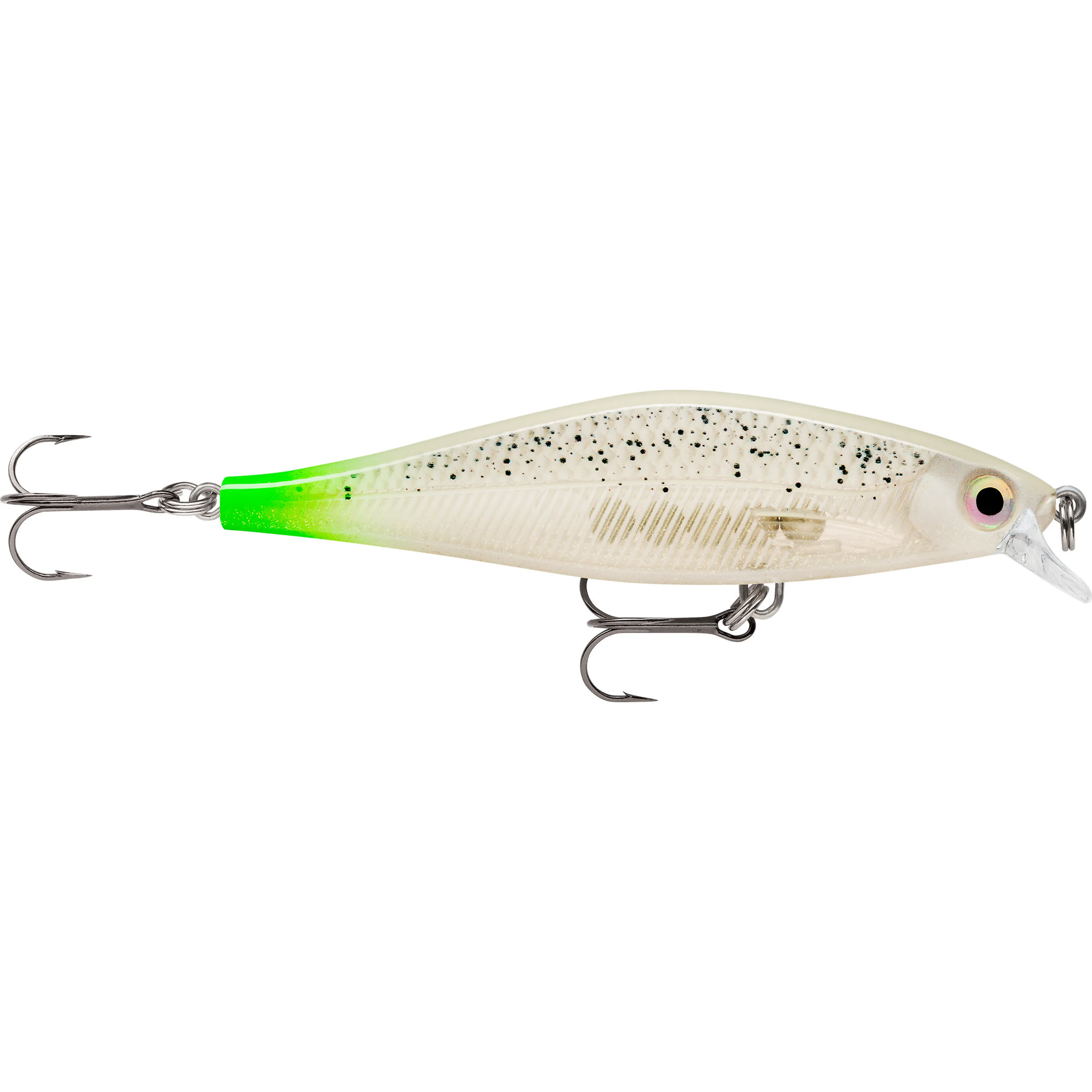Shadow Rap Shad 9cm 12g FGG