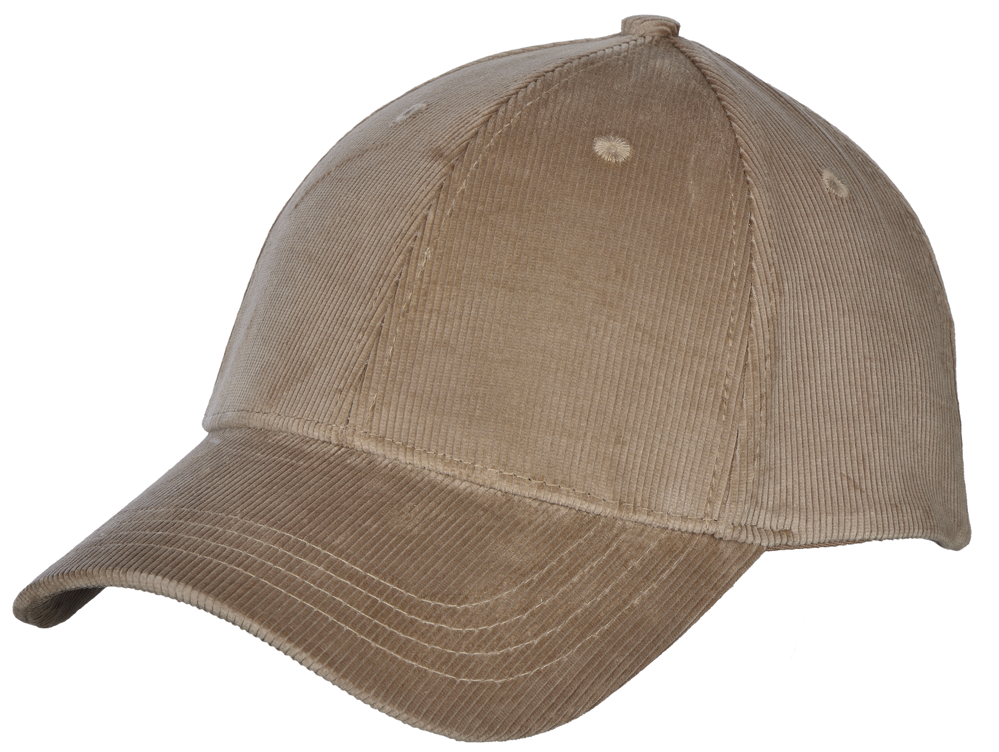 Liasanden Caps