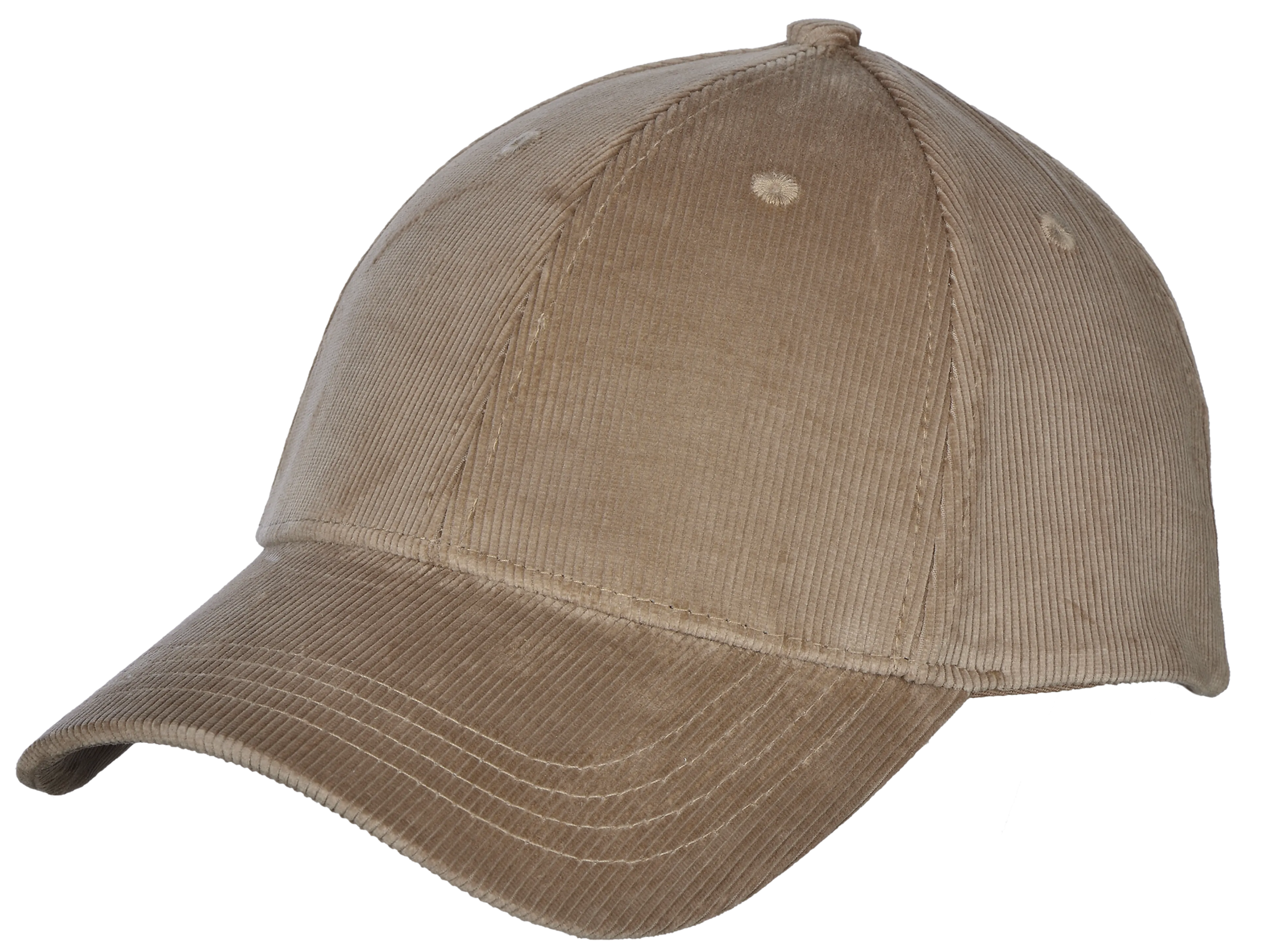 Liasanden Caps