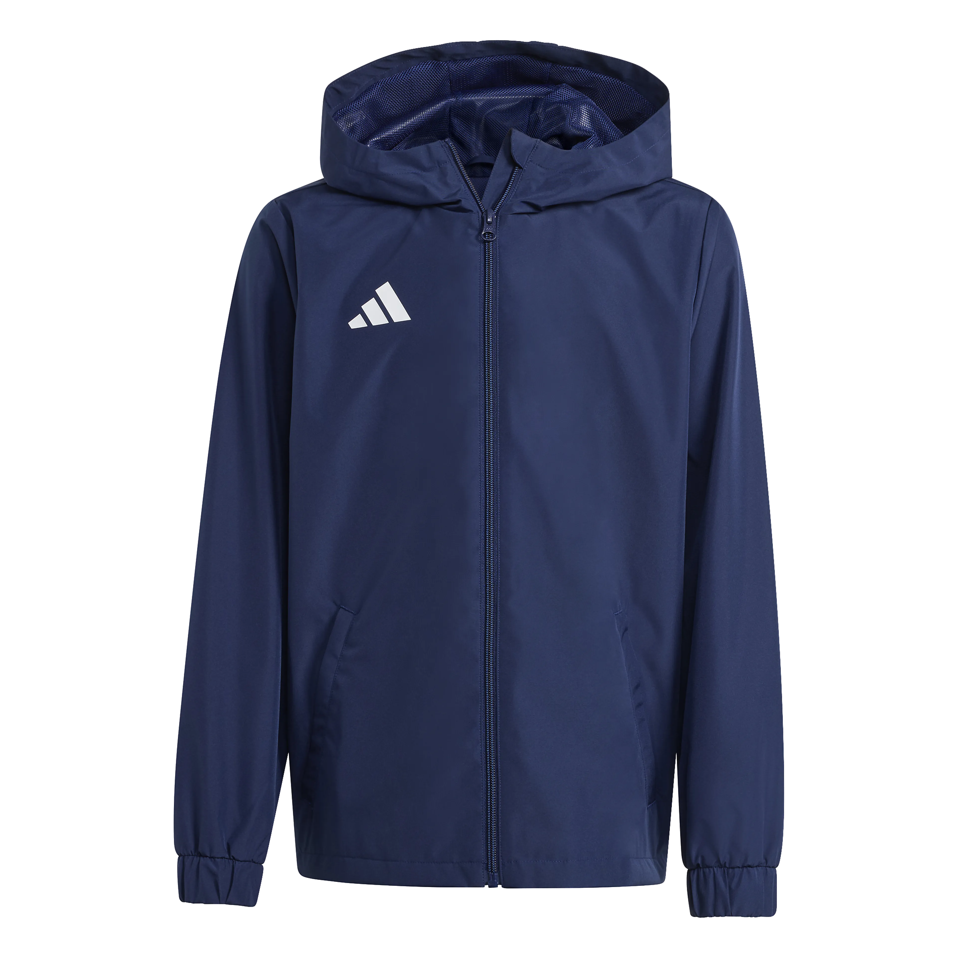 Entrada26 All Weather Jacket Junior