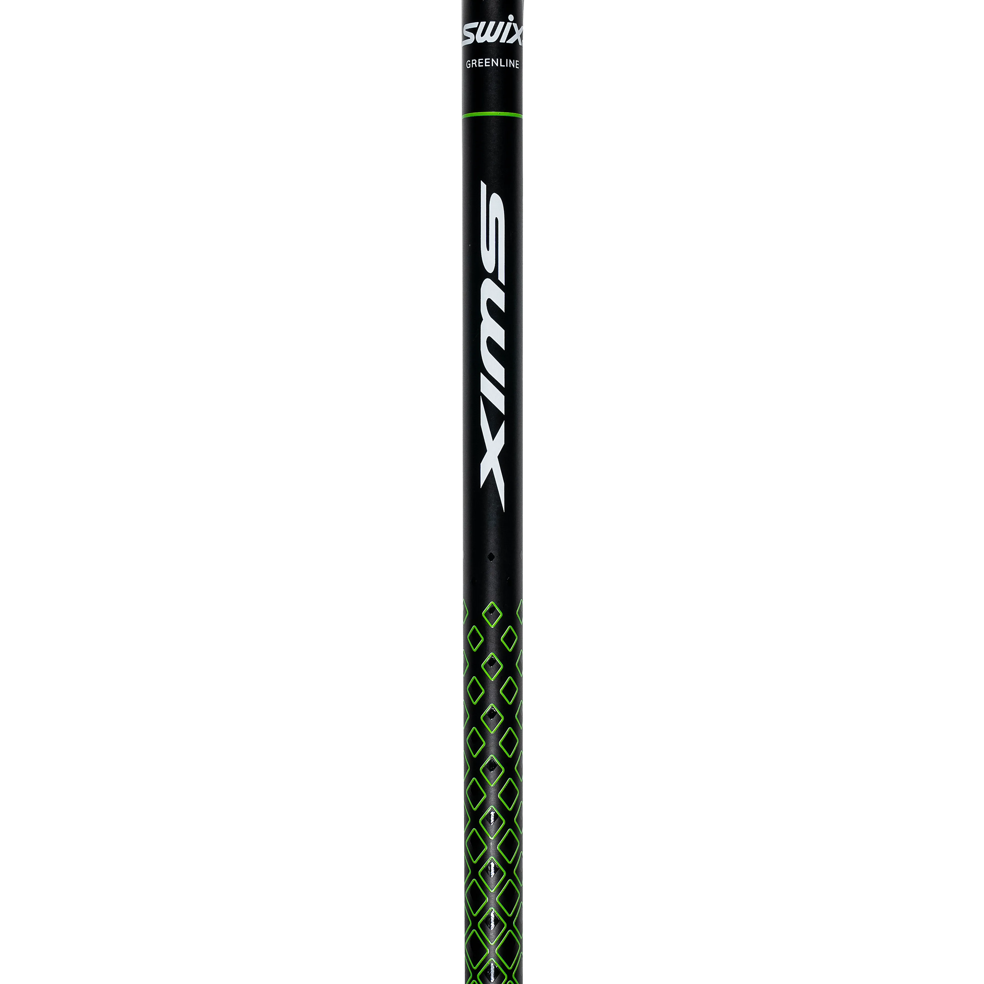 Greenline Mamba Pole Junior