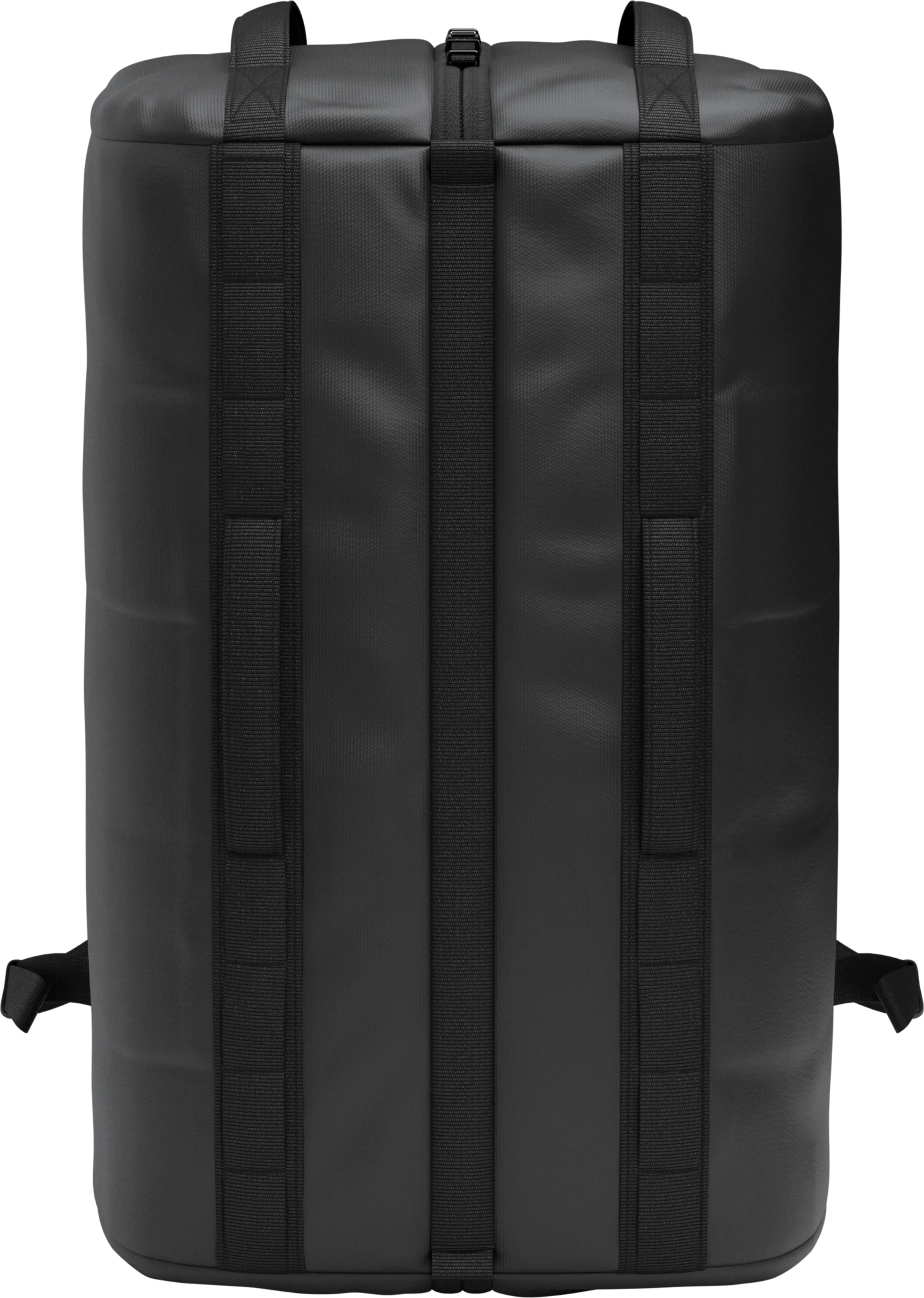 Roamer Pro Split Duffel 50L Roamer Pro Split Duffel 50L