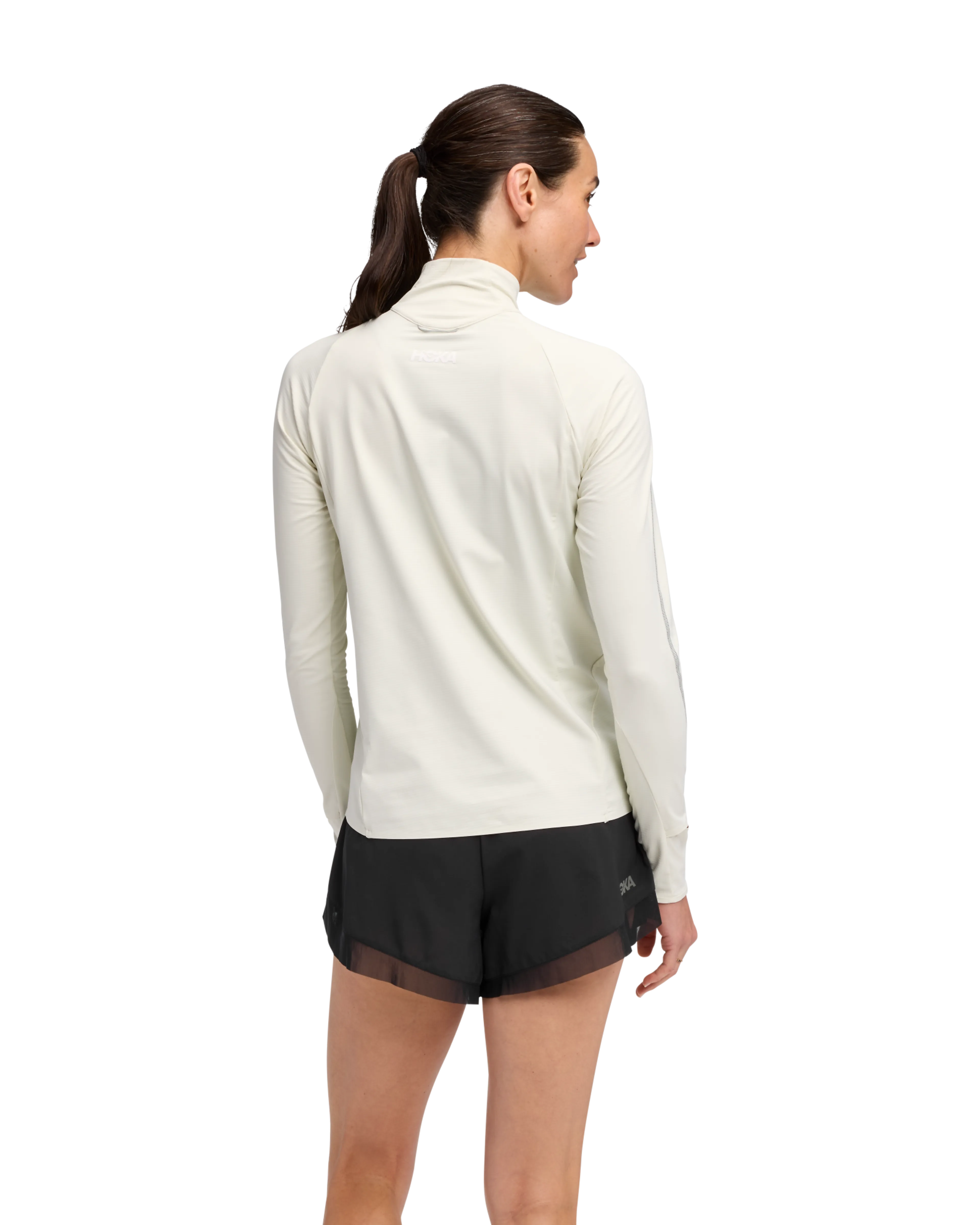 W 1/4 ZIP