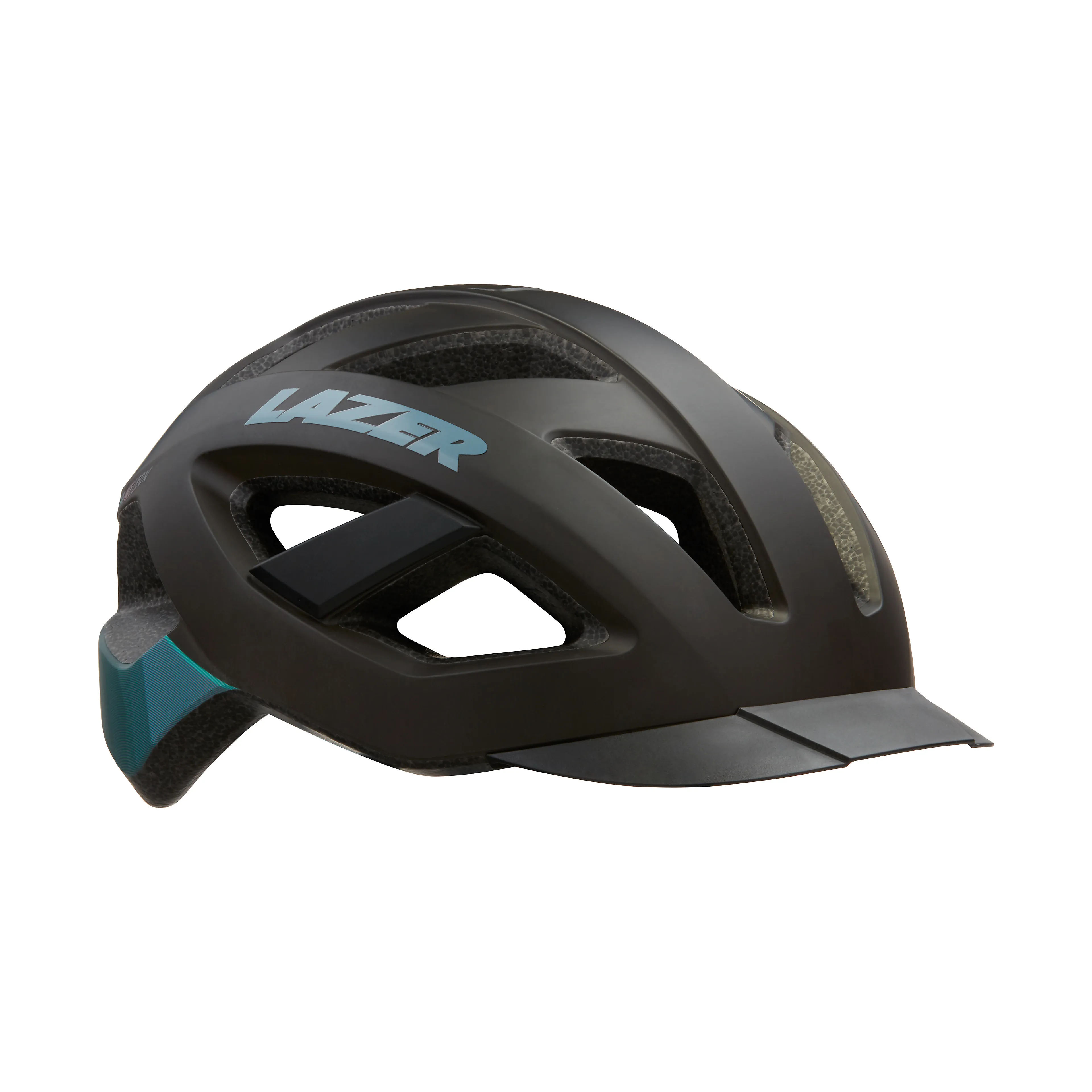 Sykkelhjelm Cameleon XL MIPS Sykkelhjelm Cameleon XL MIPS