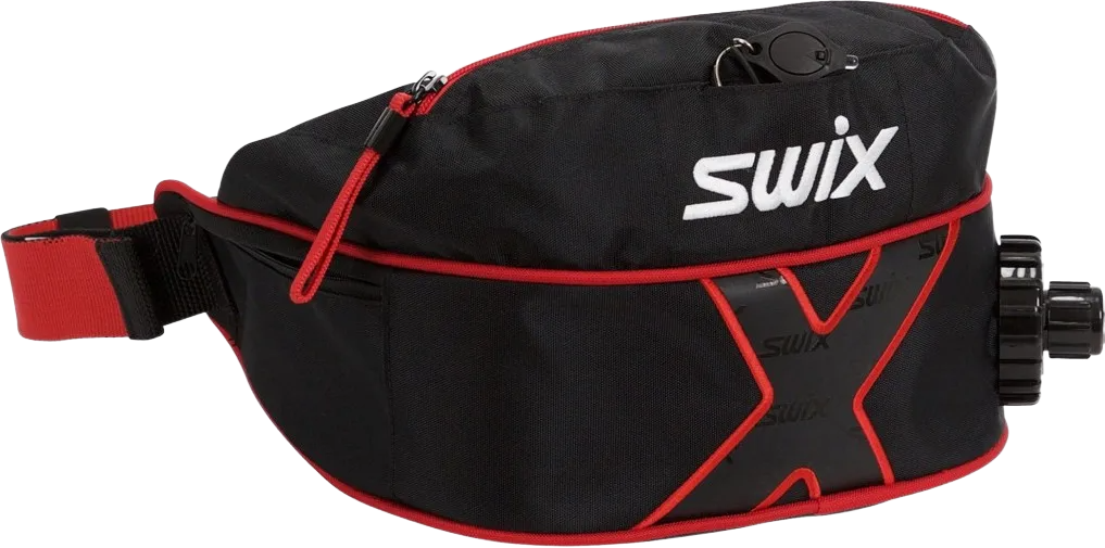 Insulated Drink Belt