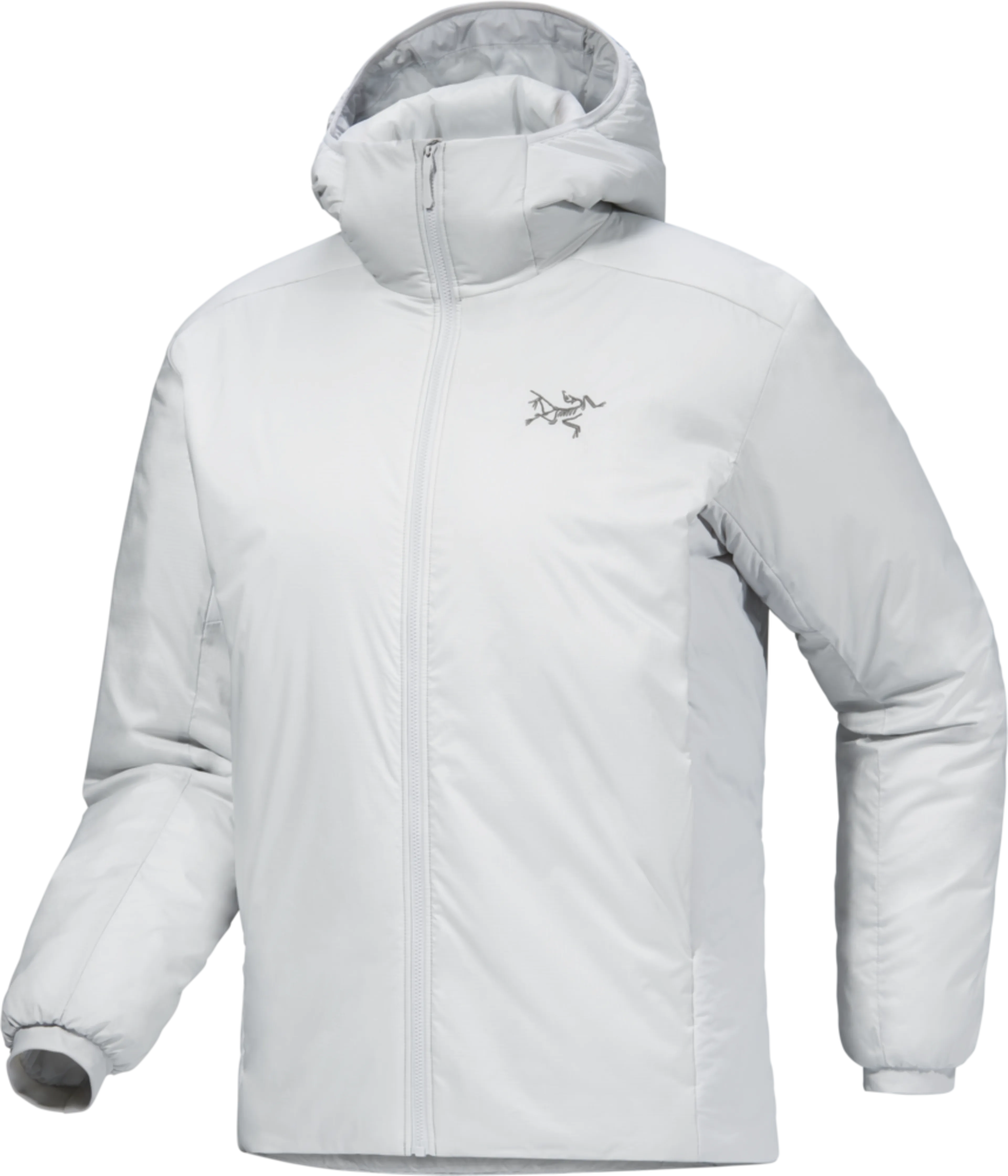 Atom SV Hoody M