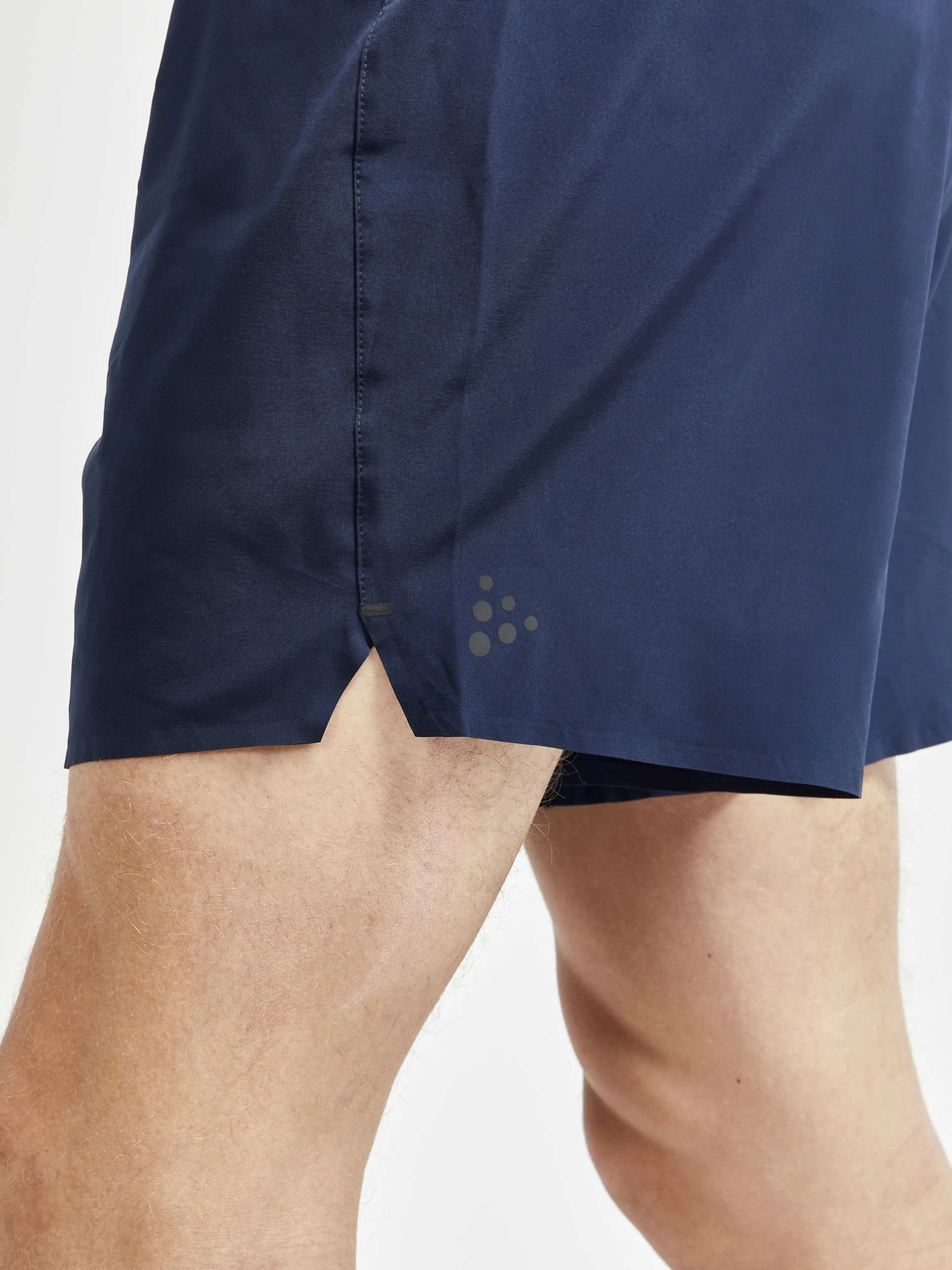 Adv Essence 5" Stretch Shorts M