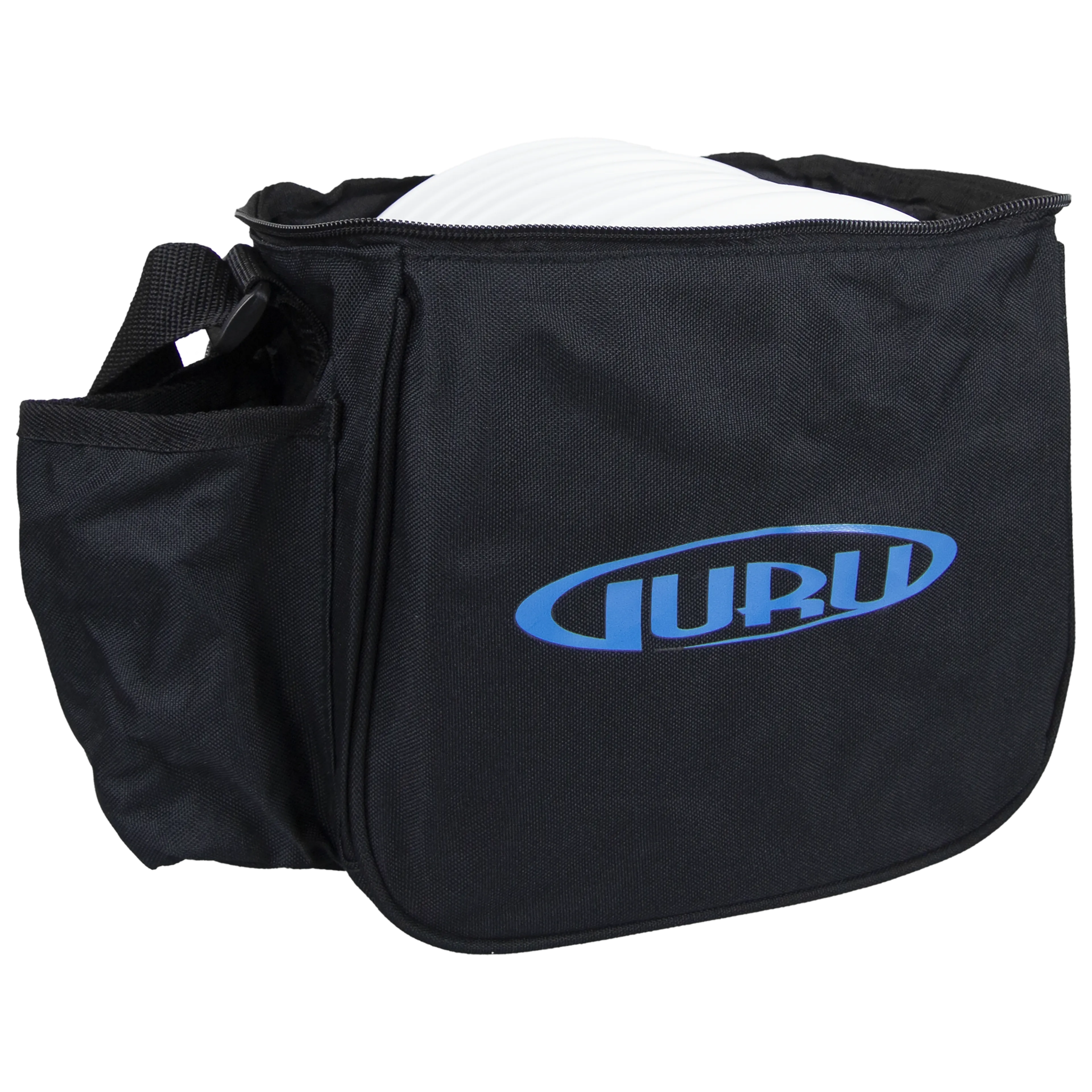 Guru Frigg Starter Bag