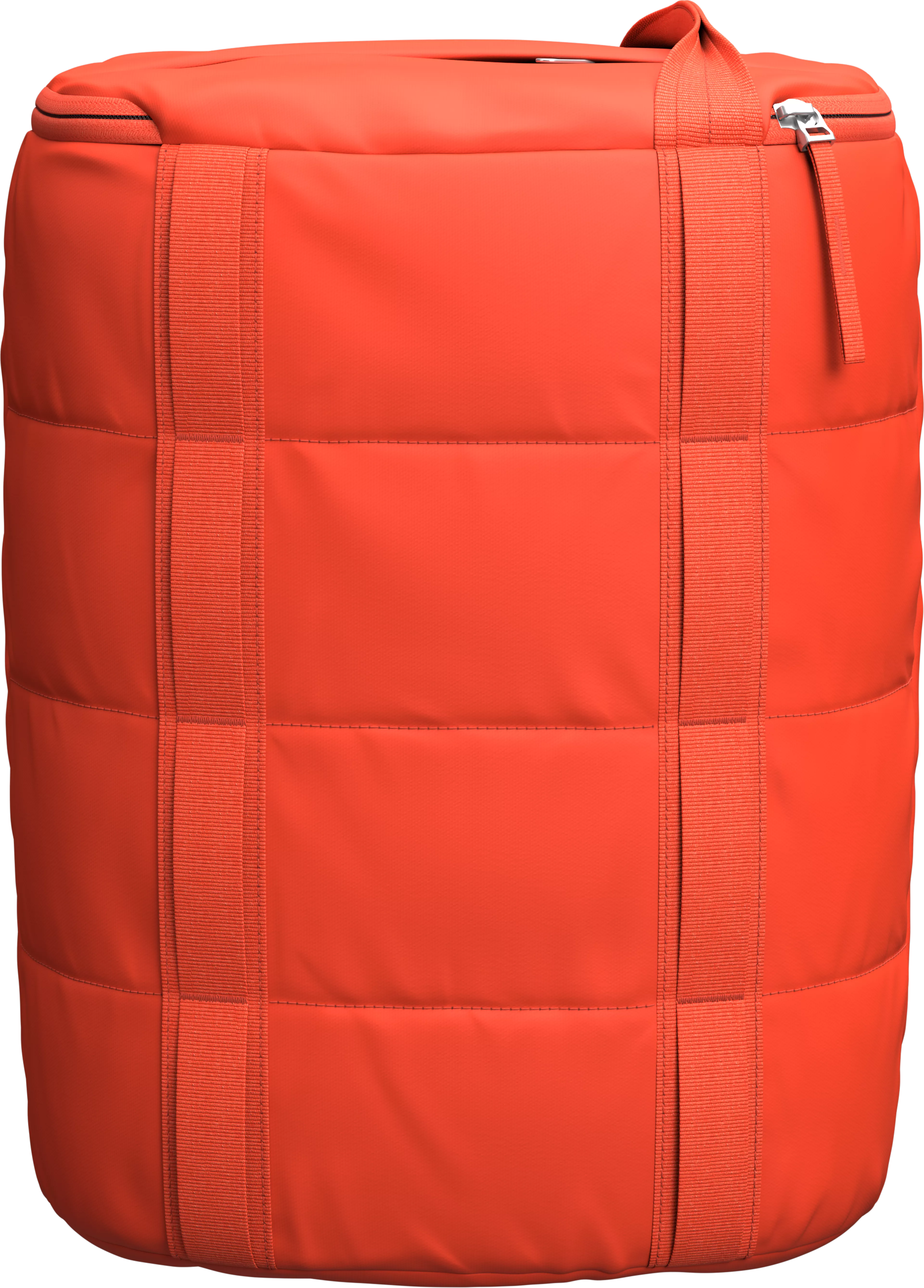 6007/Falu Red