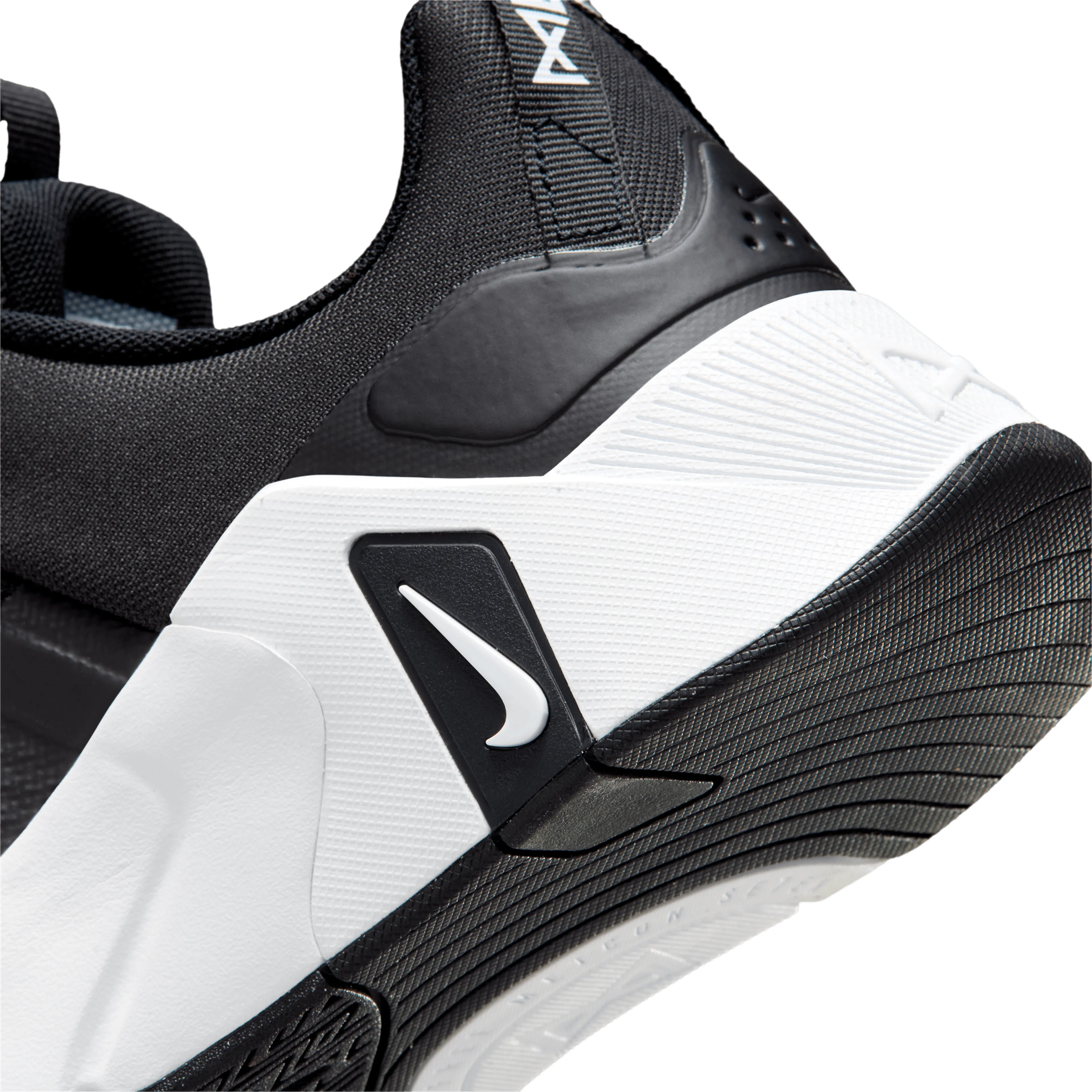 Free Metcon 7 Women's Training Shoes