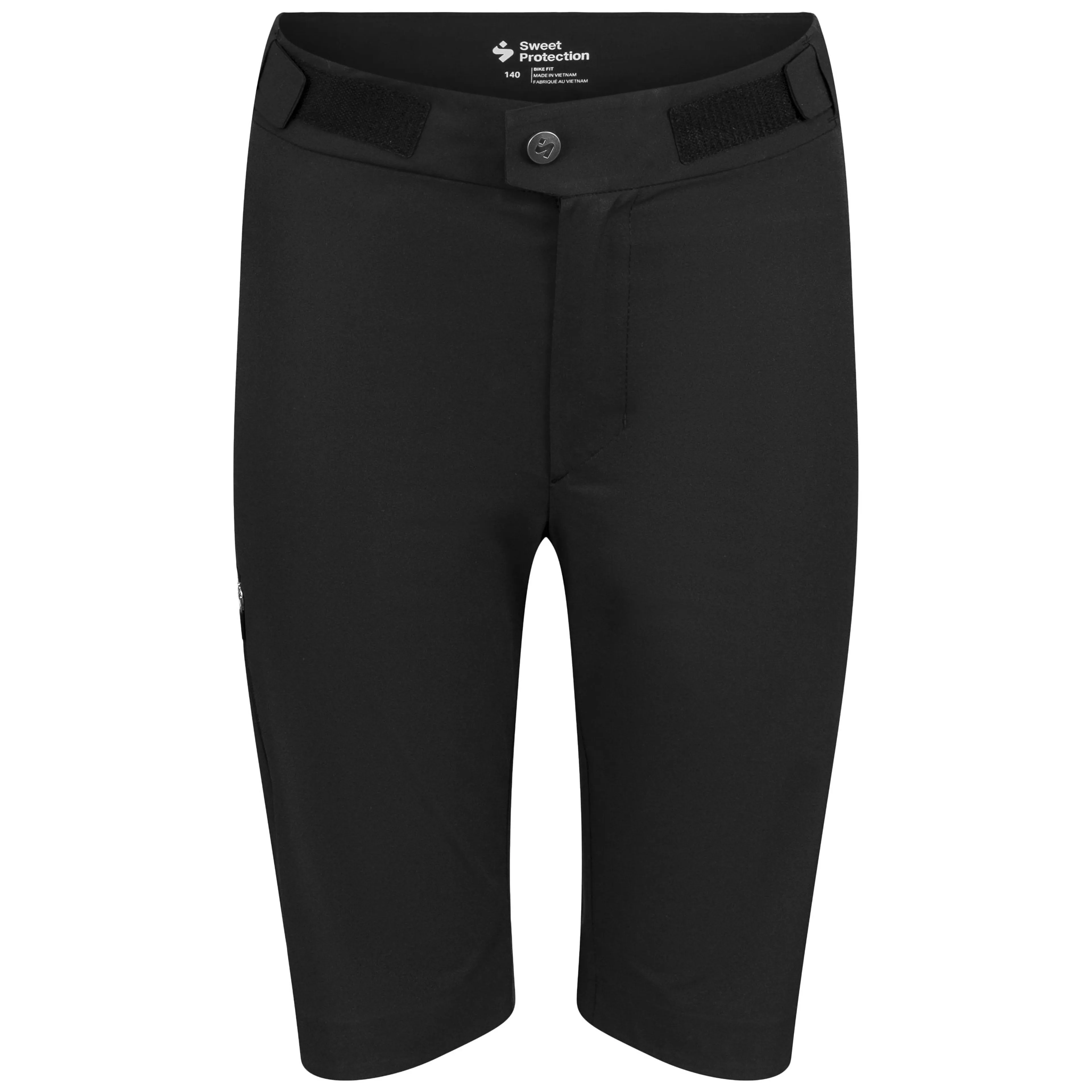 Hunter Shorts JR Hunter Shorts JR