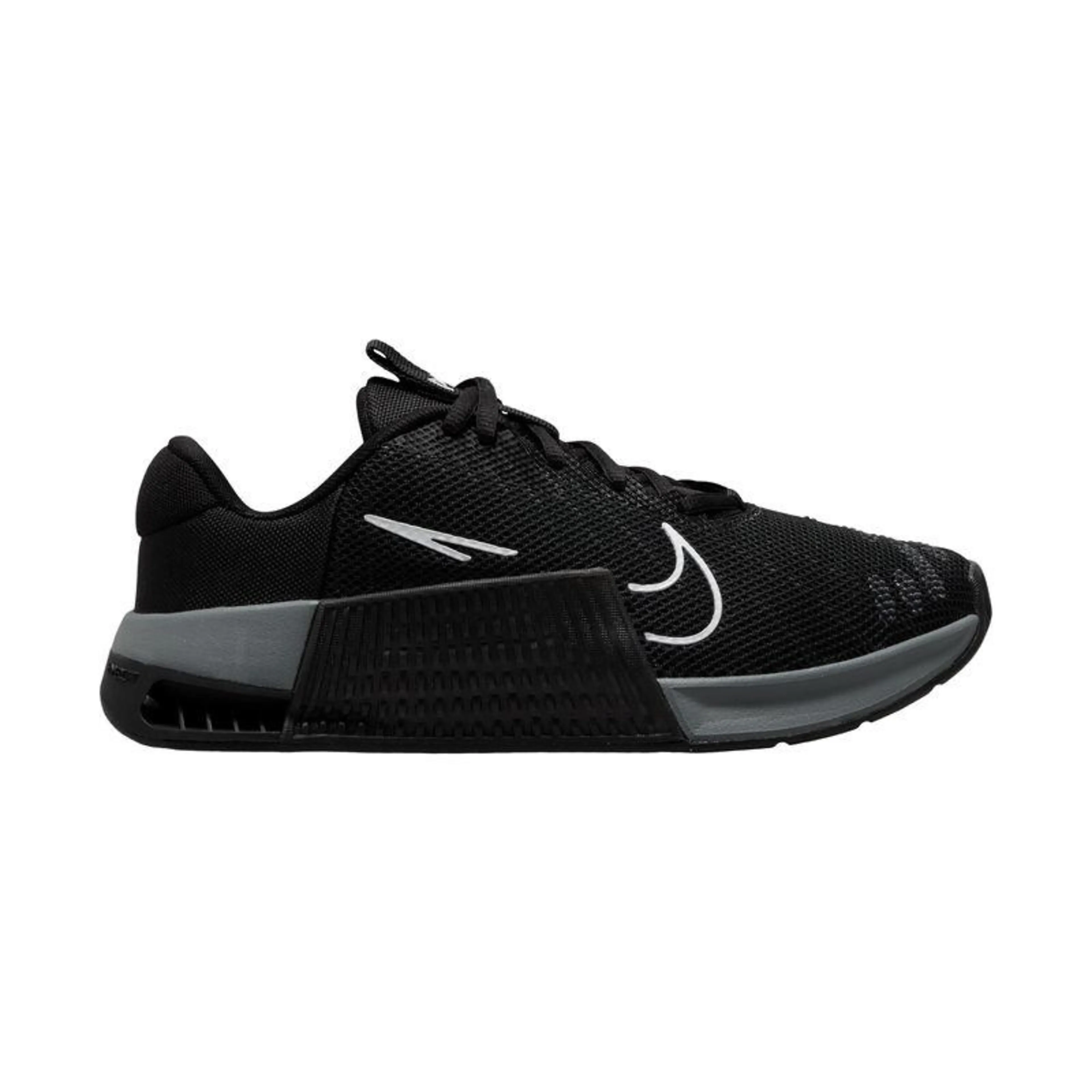 Metcon 9 treningssko dame