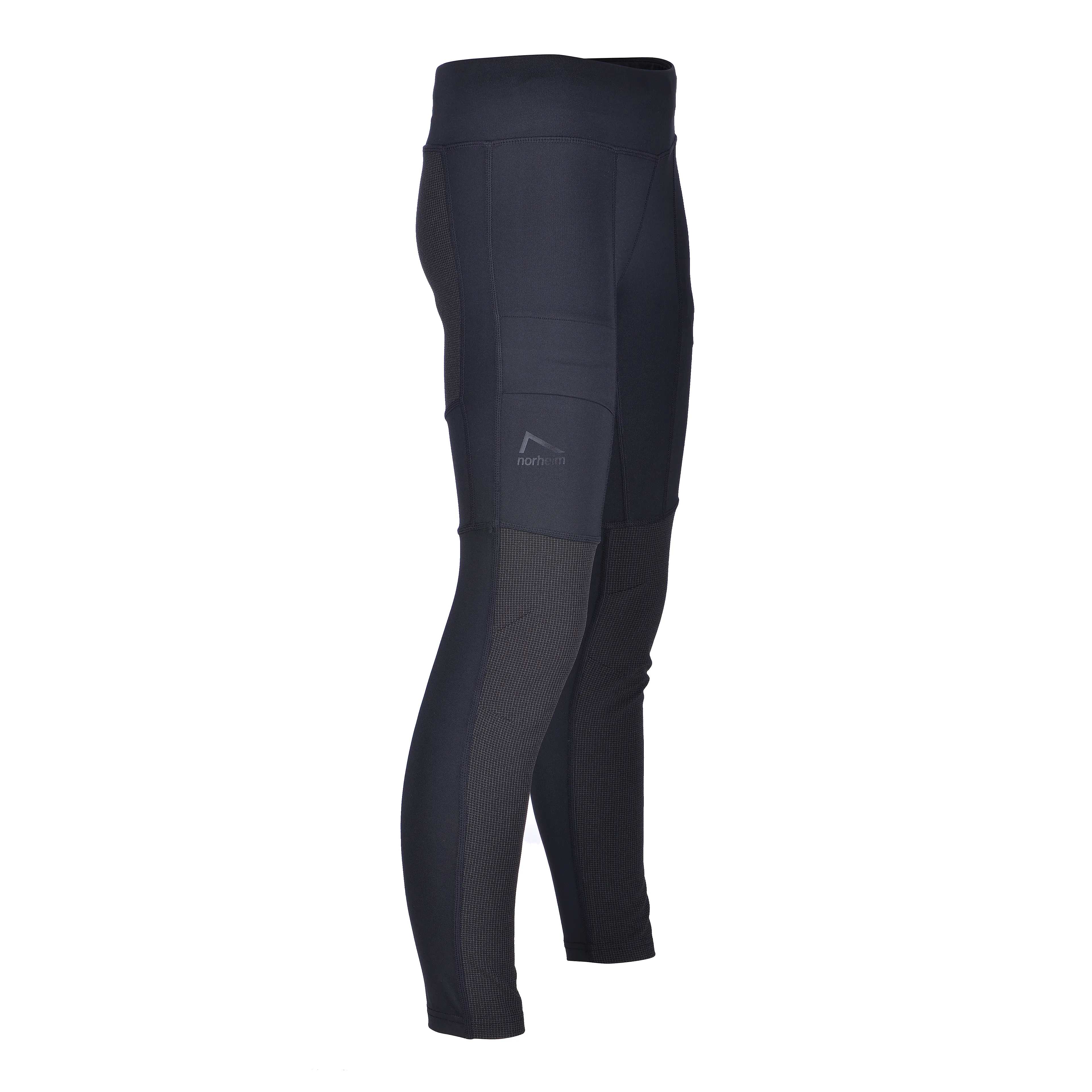 Dovre turtights junior