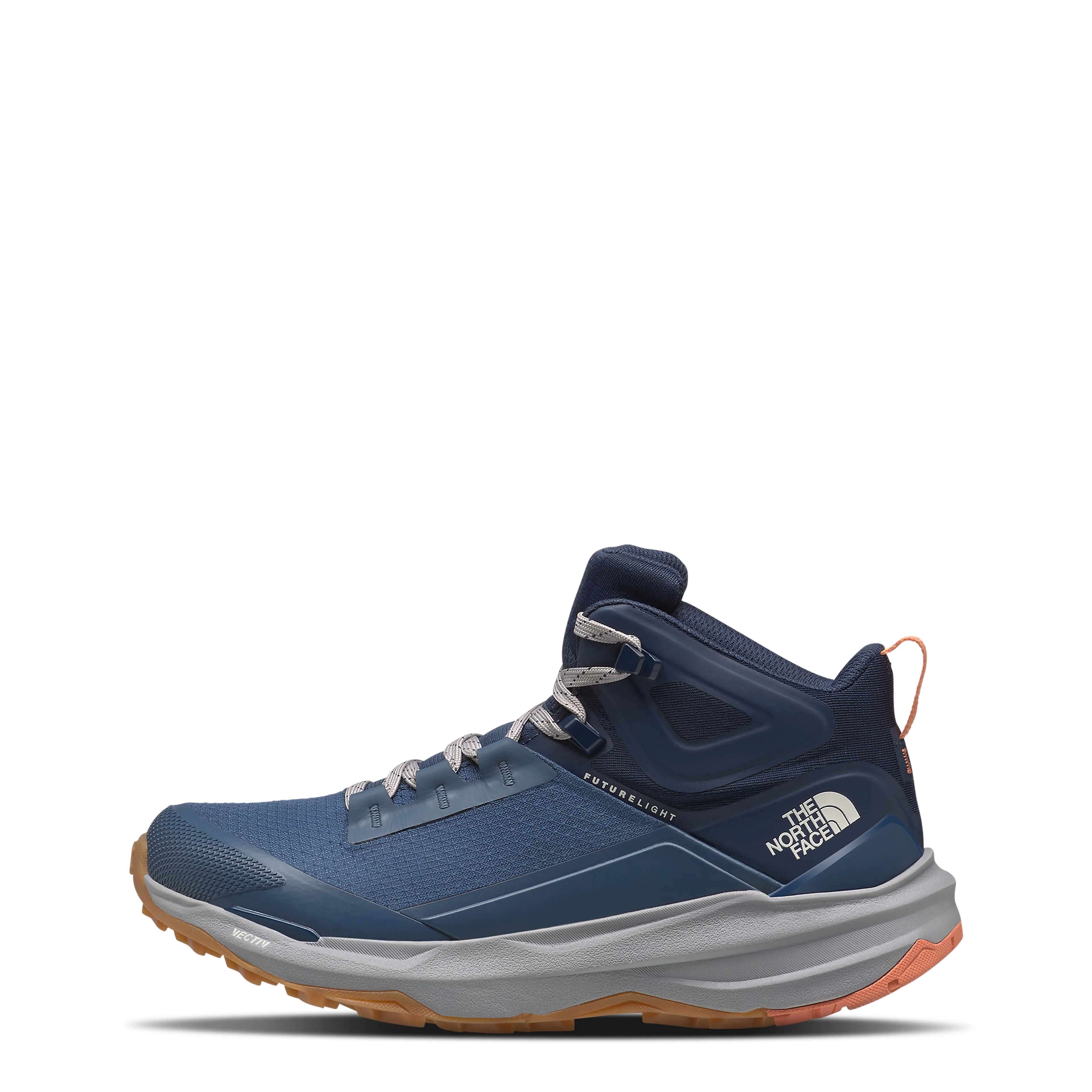 SHADY BLUE/SUMMIT NAVY