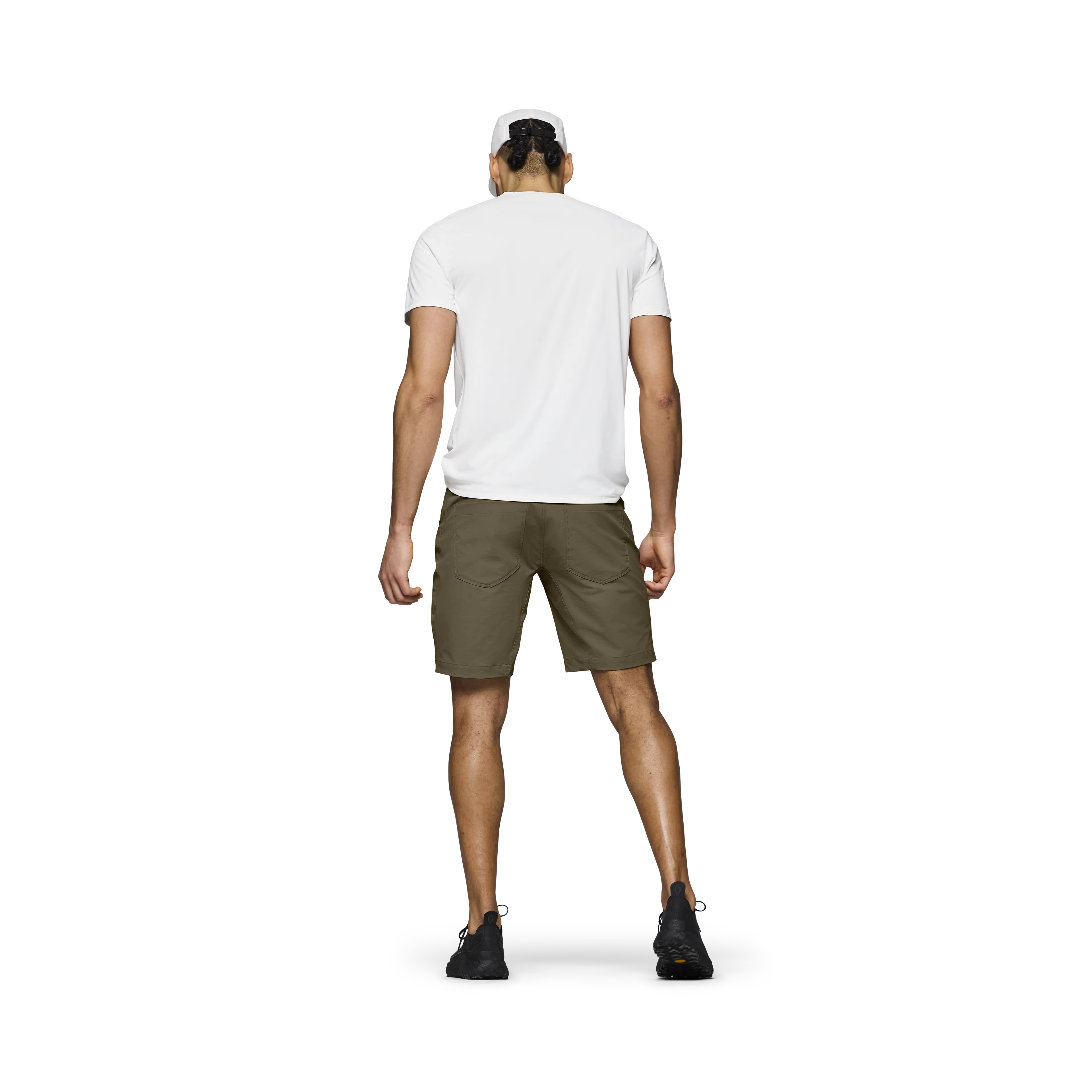 femund flex1 lightweight Shorts M's