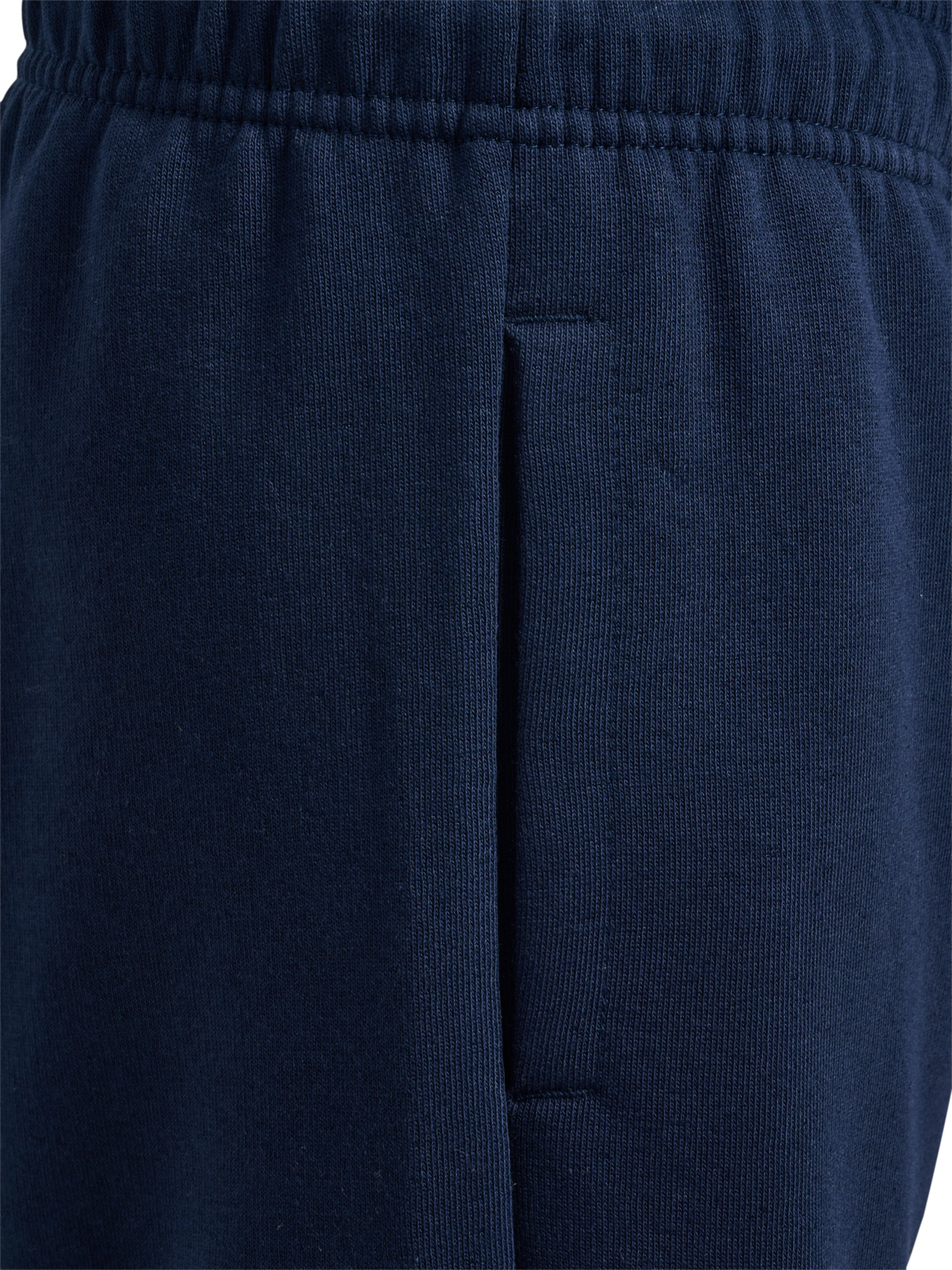 hmlJR LOOSE SWEATPANTS BEE