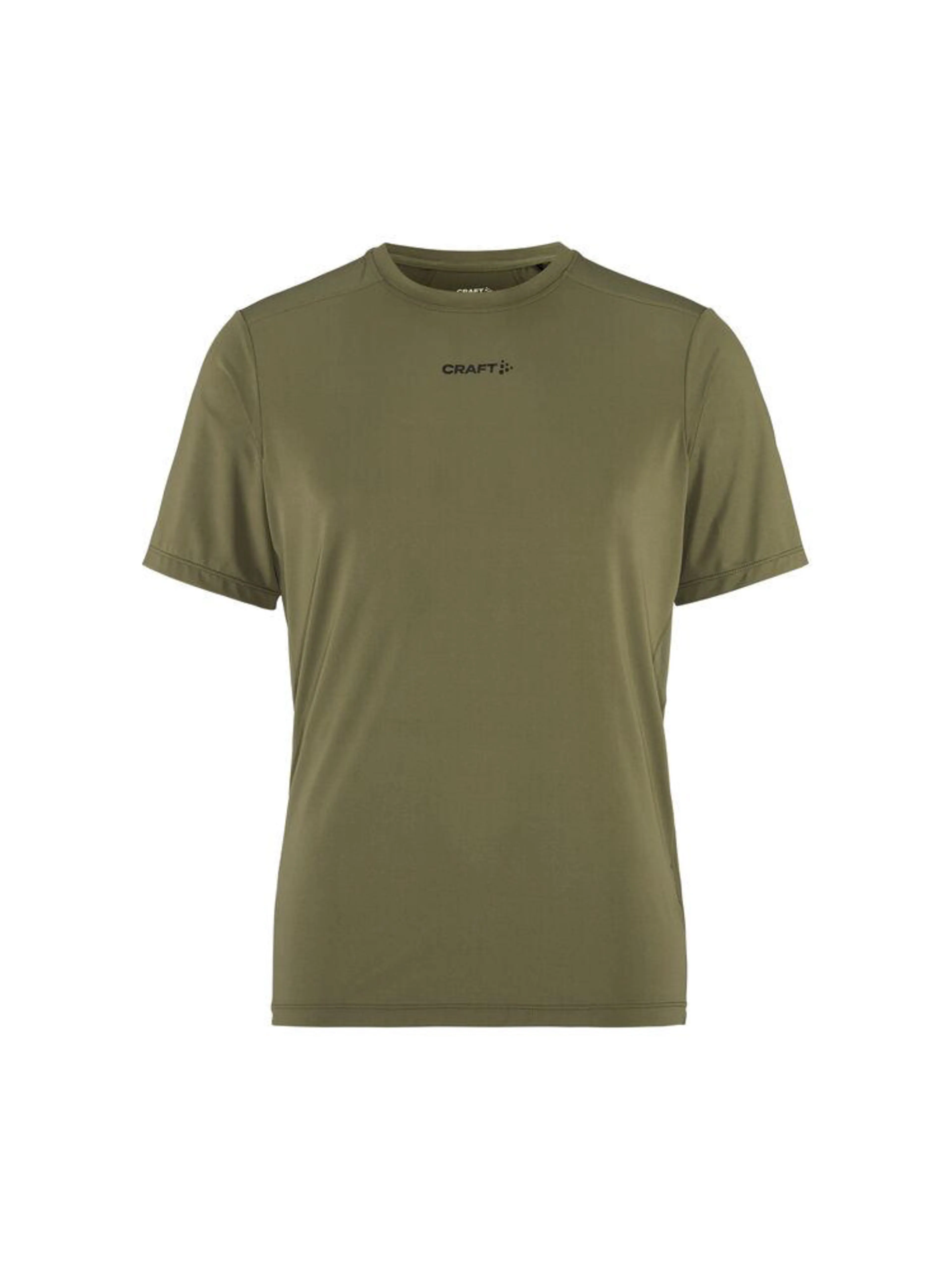 Adv Essence Ss Tee 2 M Adv Essence Ss Tee 2 M