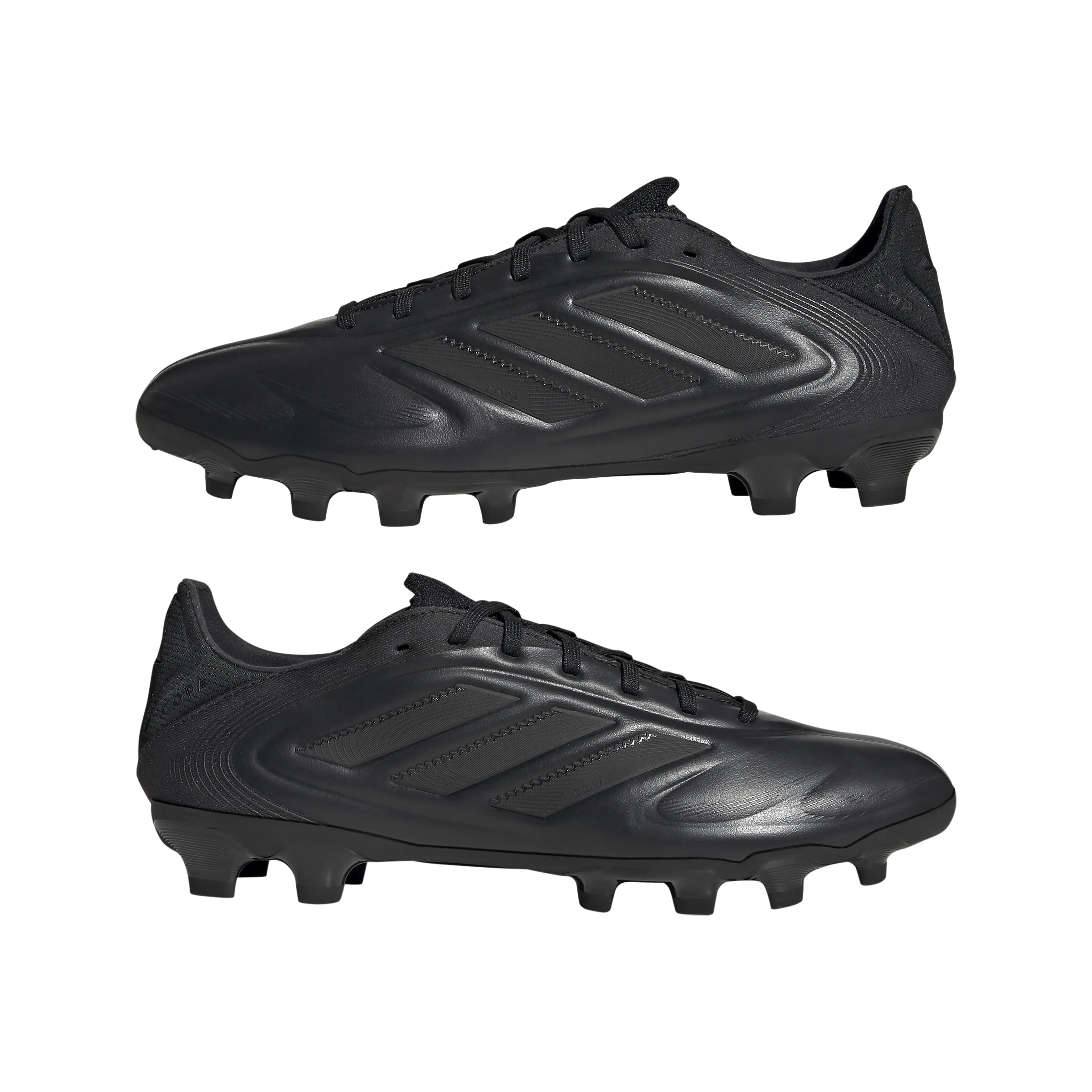 Copa Pure 3 Pro Multi-Ground Fotballsko