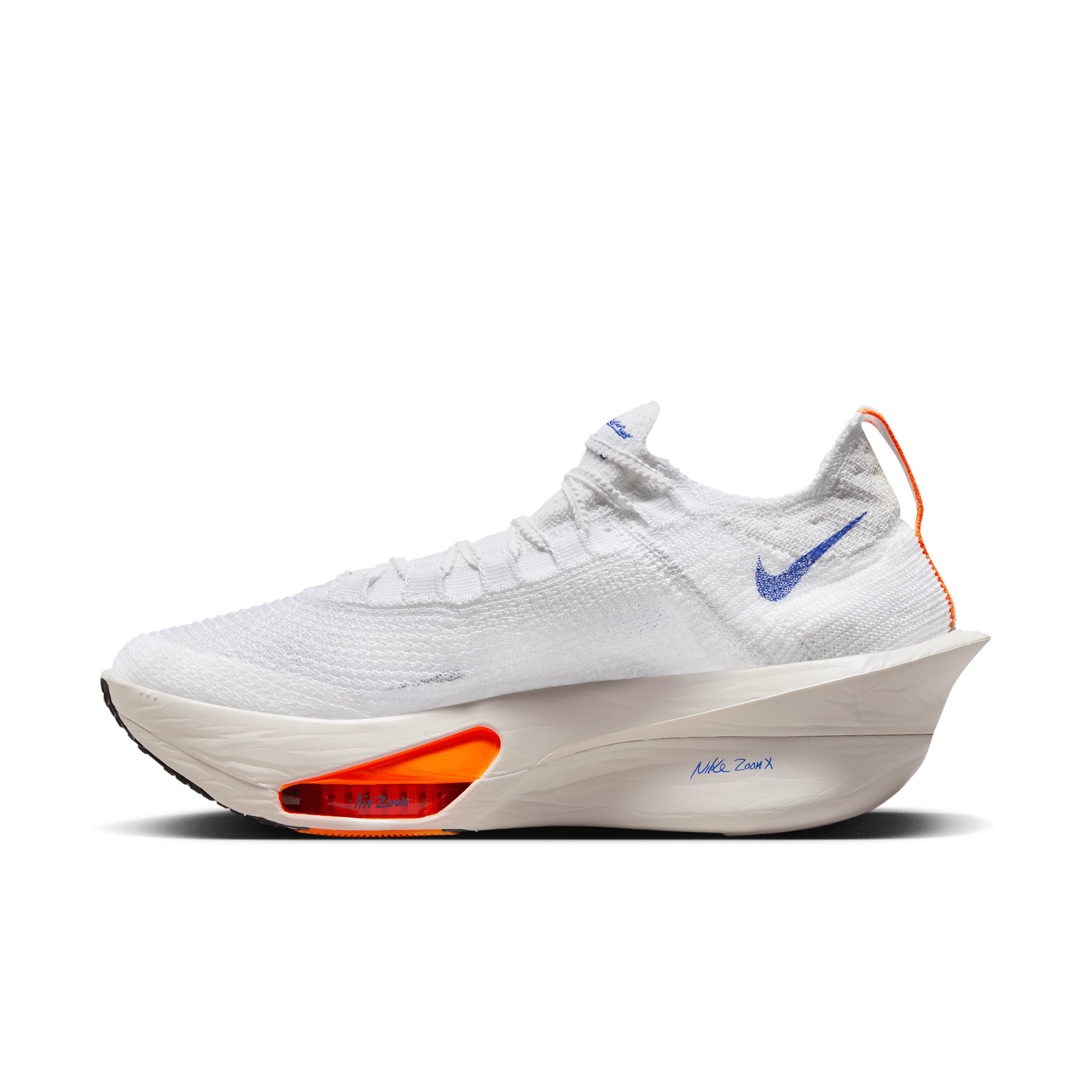 AIR ZOOM ALPHAFLY NEXT% 3 FP