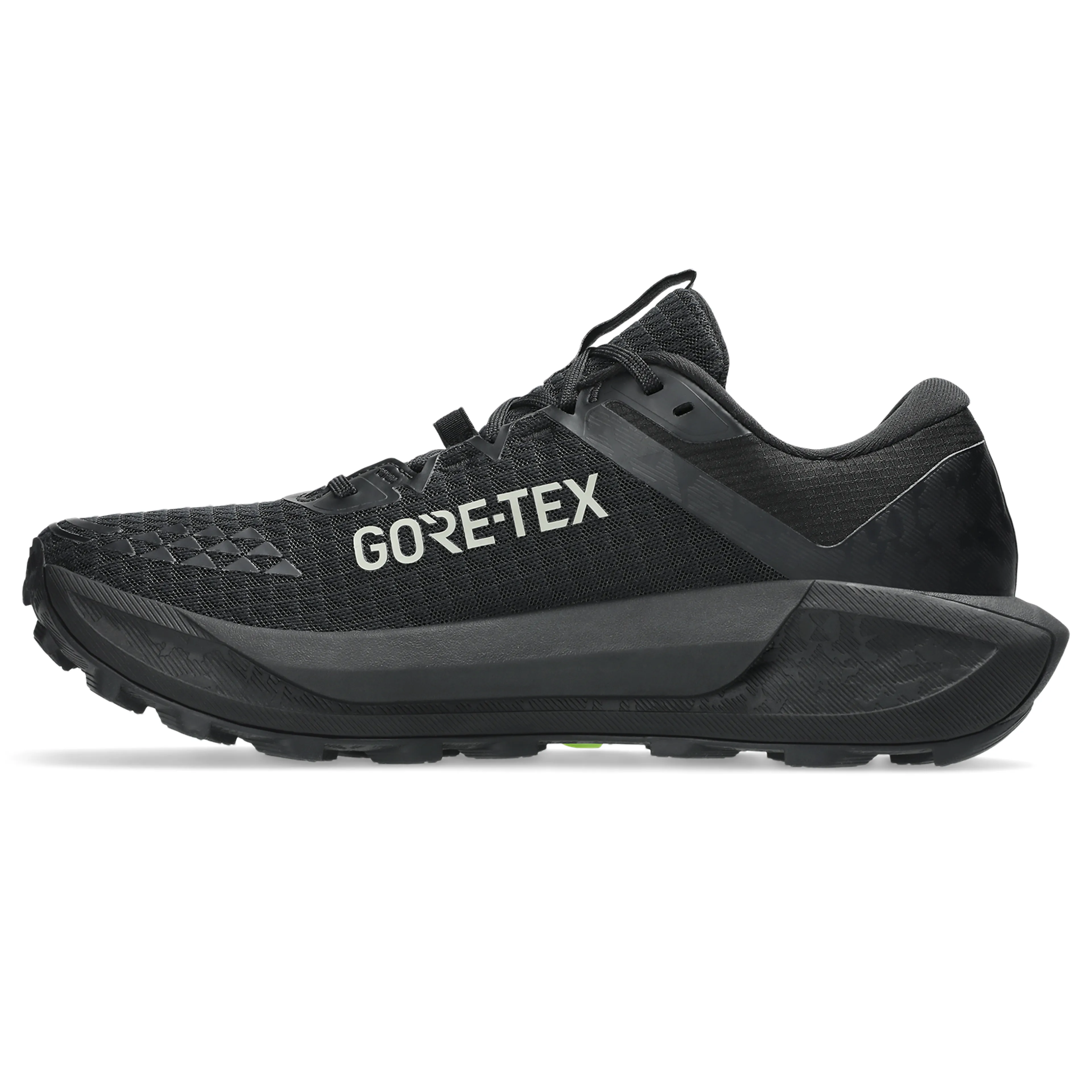 GEL-Trabuco 13 GTX
