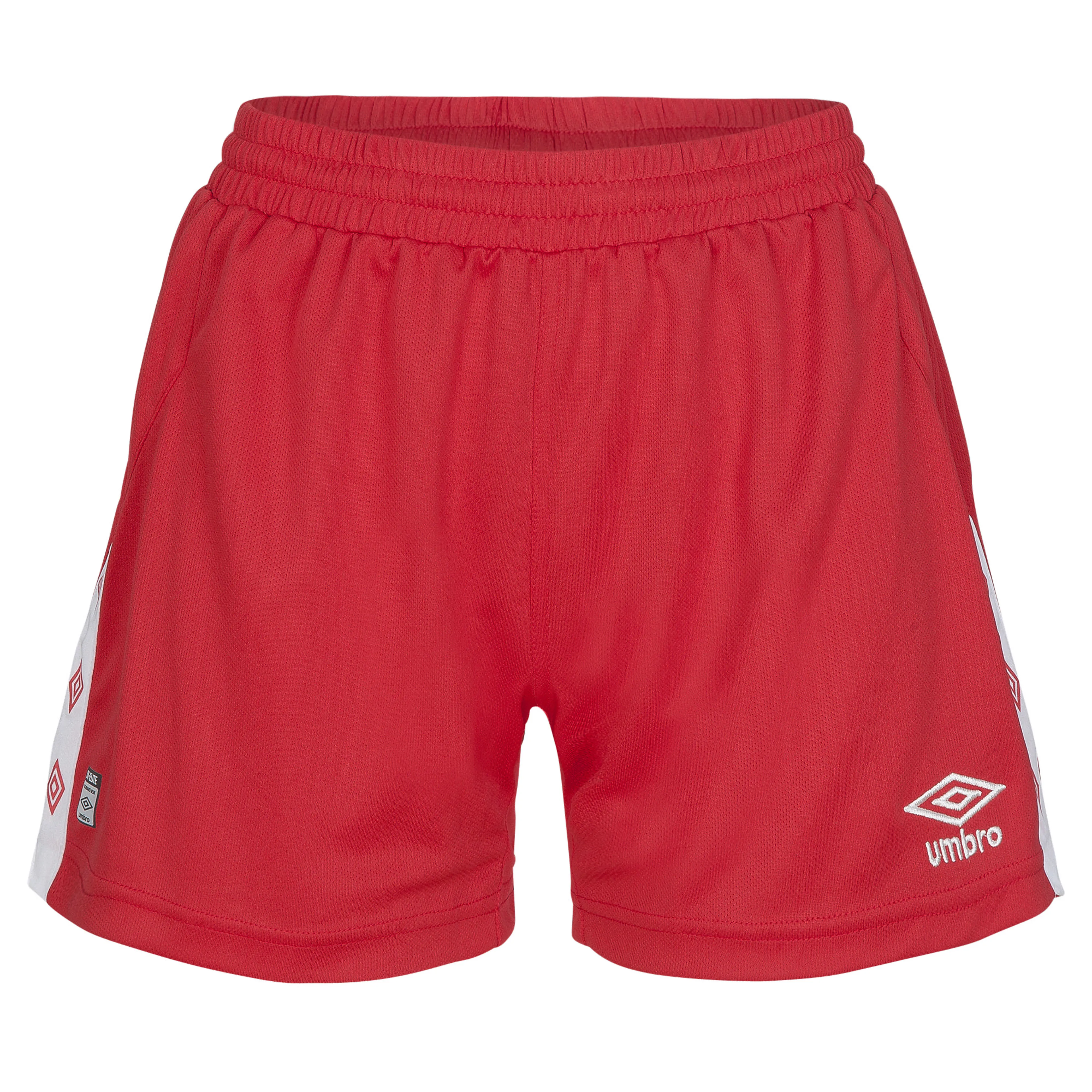 UX Elite Shorts W